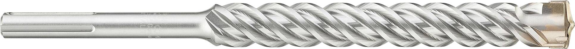 DEWALT DT9434-QZ Foret pour marteau-perforateur 1 pc(s)