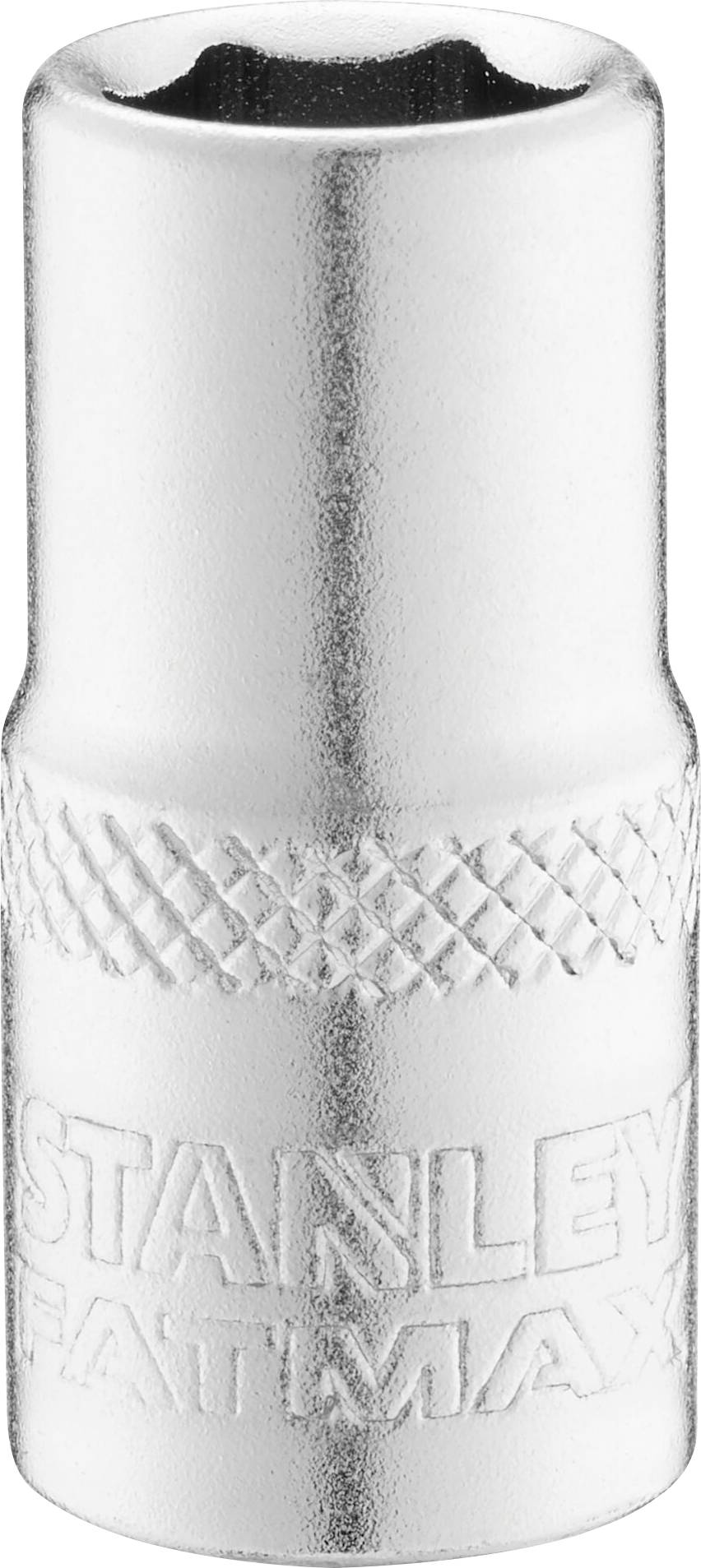 STANLEY FMMT17192-0 Douille