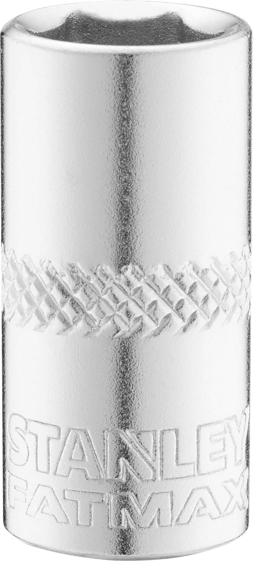 STANLEY FMMT17193-0 Douille