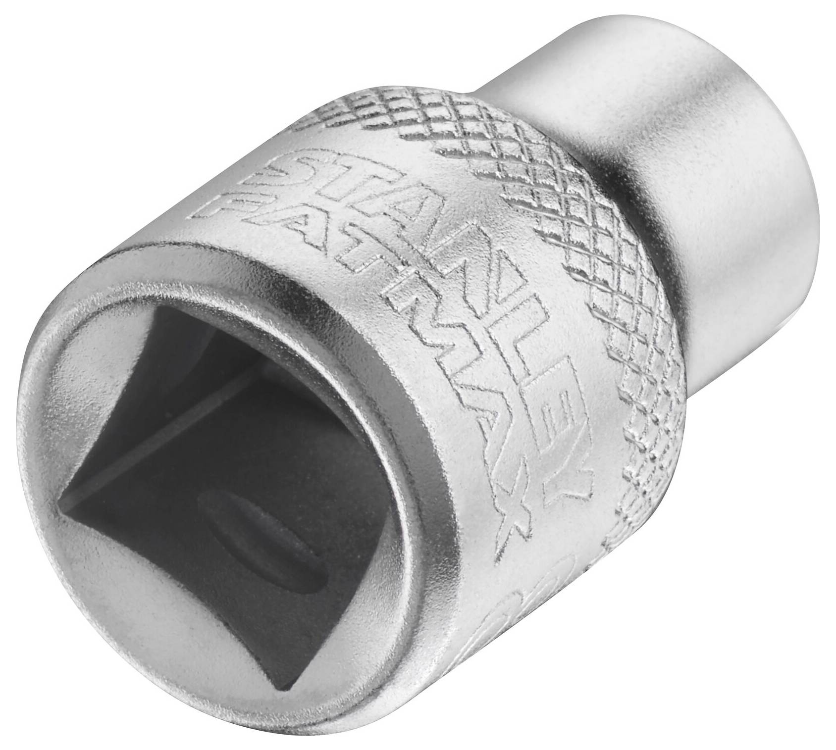 STANLEY FMMT17208-0 Douille