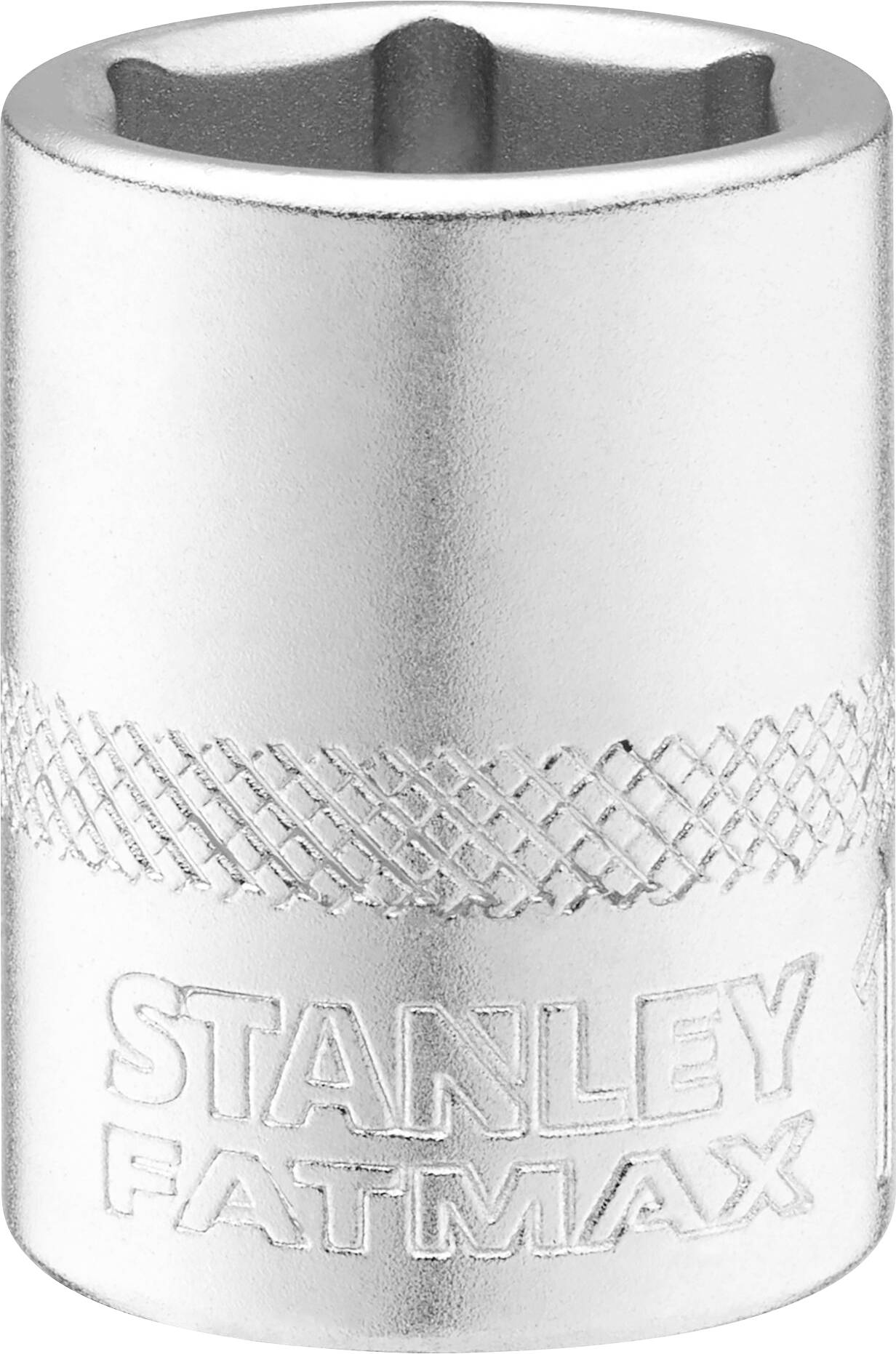 STANLEY FMMT17216-0 Douille