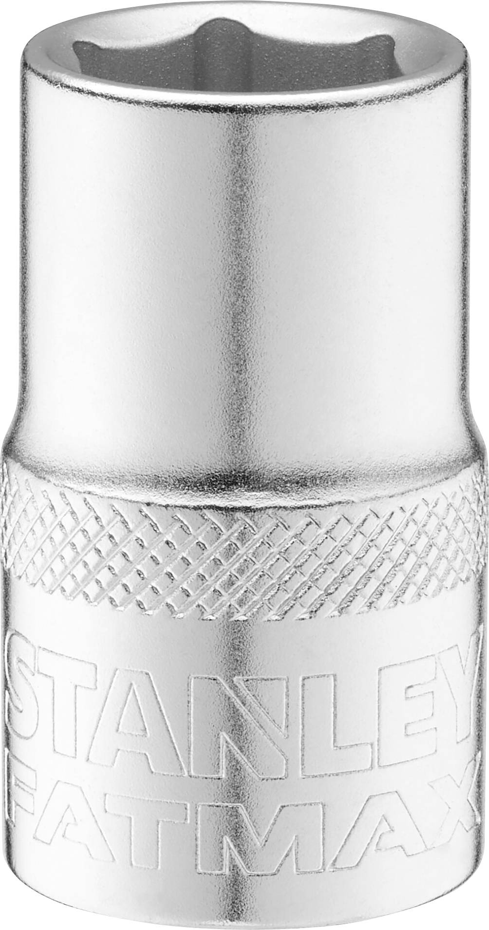 STANLEY FMMT17233-0 Douille