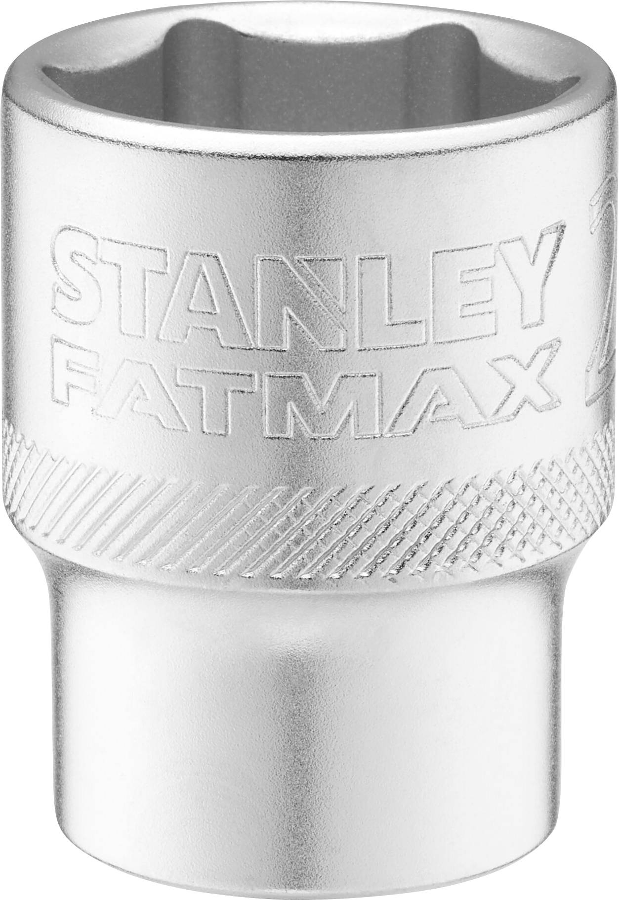 STANLEY FMMT17242-0 Douille