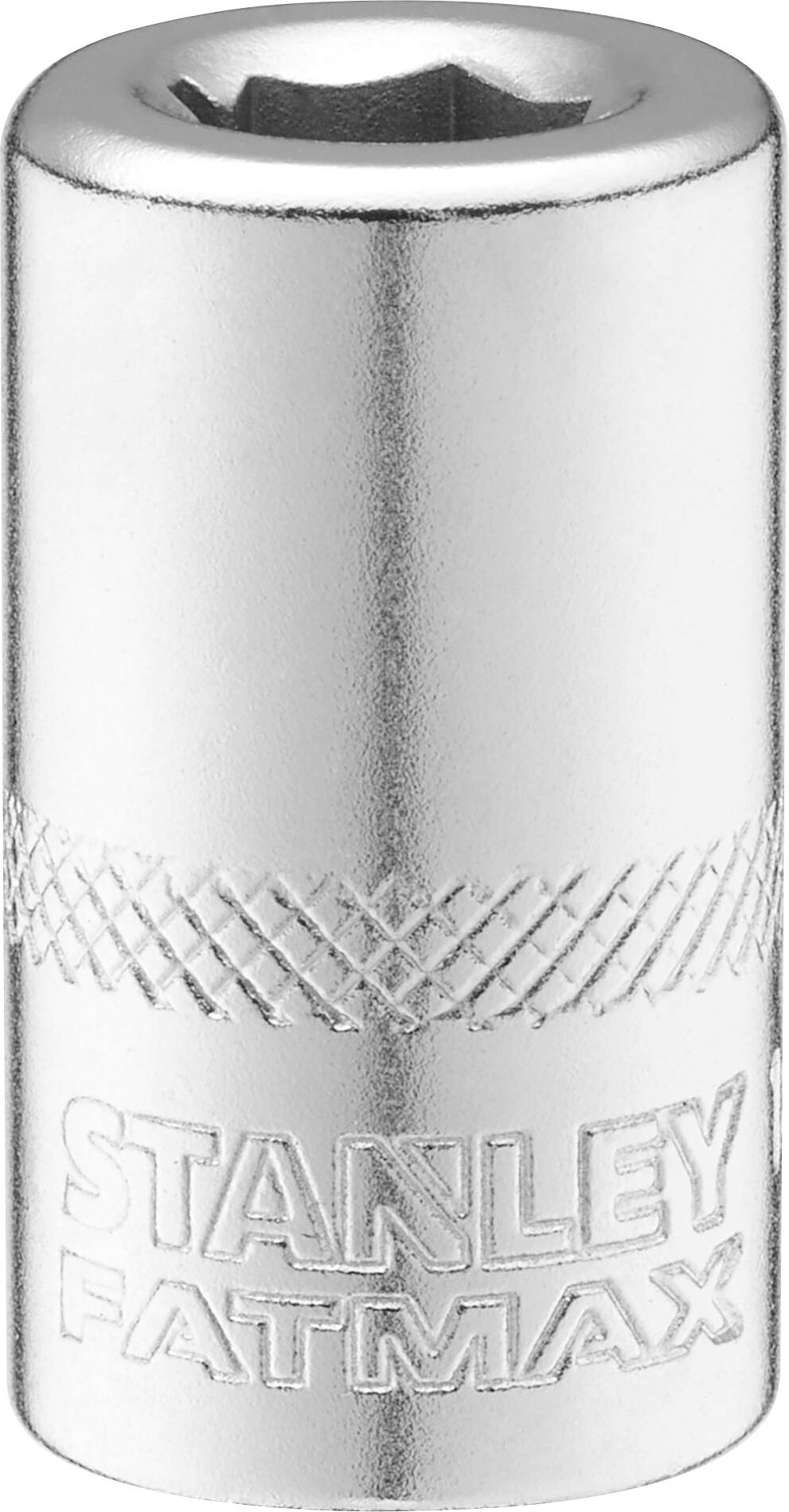 STANLEY FMMT18007-0 Porte-embout Propulseur 1/4" (6.3 mm)