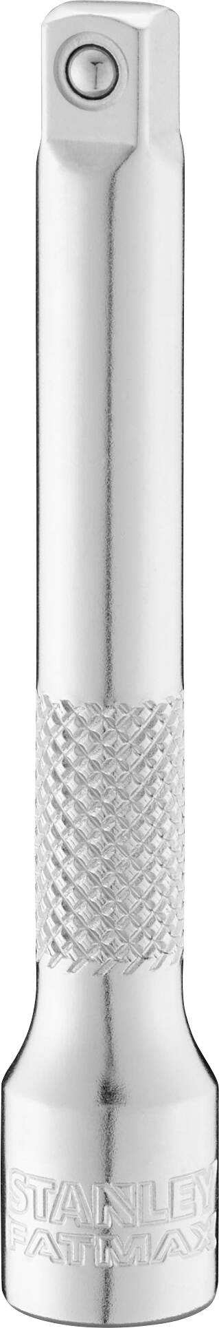 STANLEY FMMT25125-0 Prolongateur Propulseur 1/4" (6.3 mm) 1 pc(s)