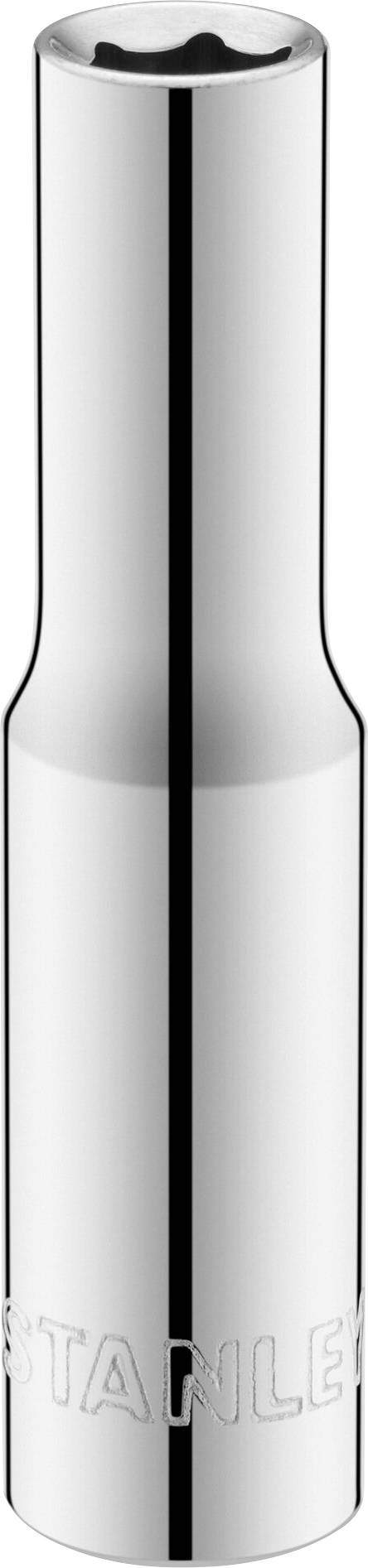 STANLEY STMT86094-0 Douille