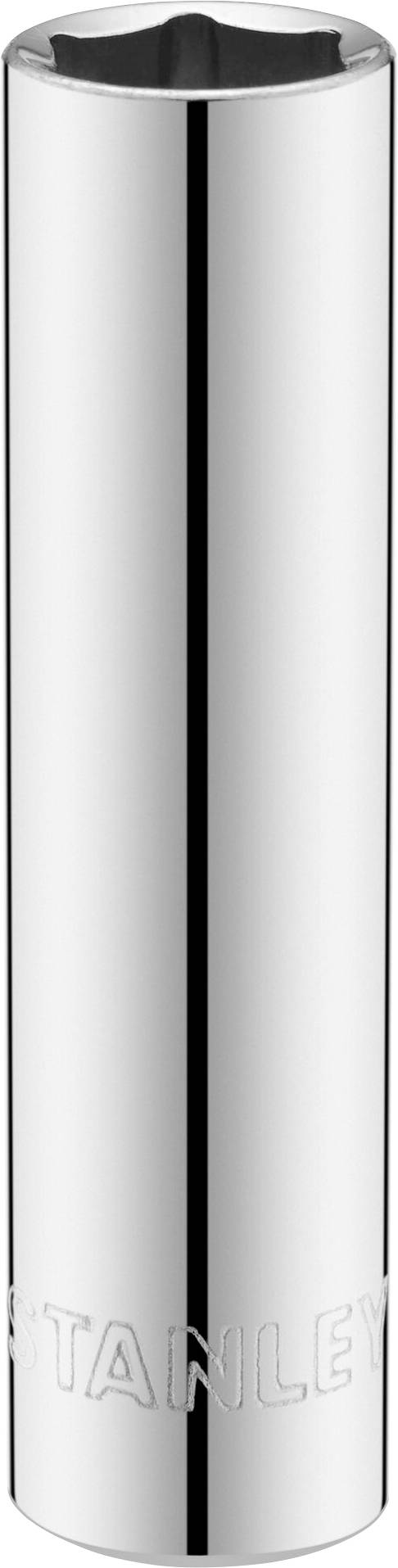 STANLEY STMT86097-0 Douille