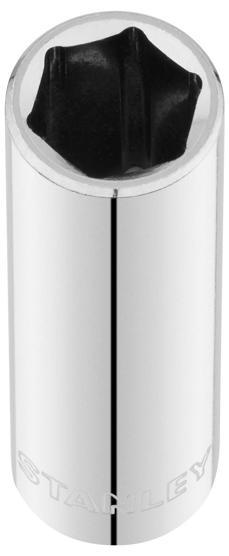 STANLEY STMT86099-0 Douille
