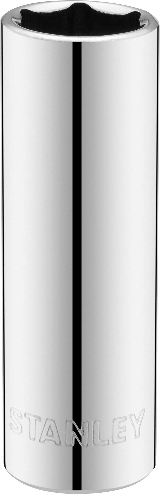 STANLEY STMT86100-0 Douille