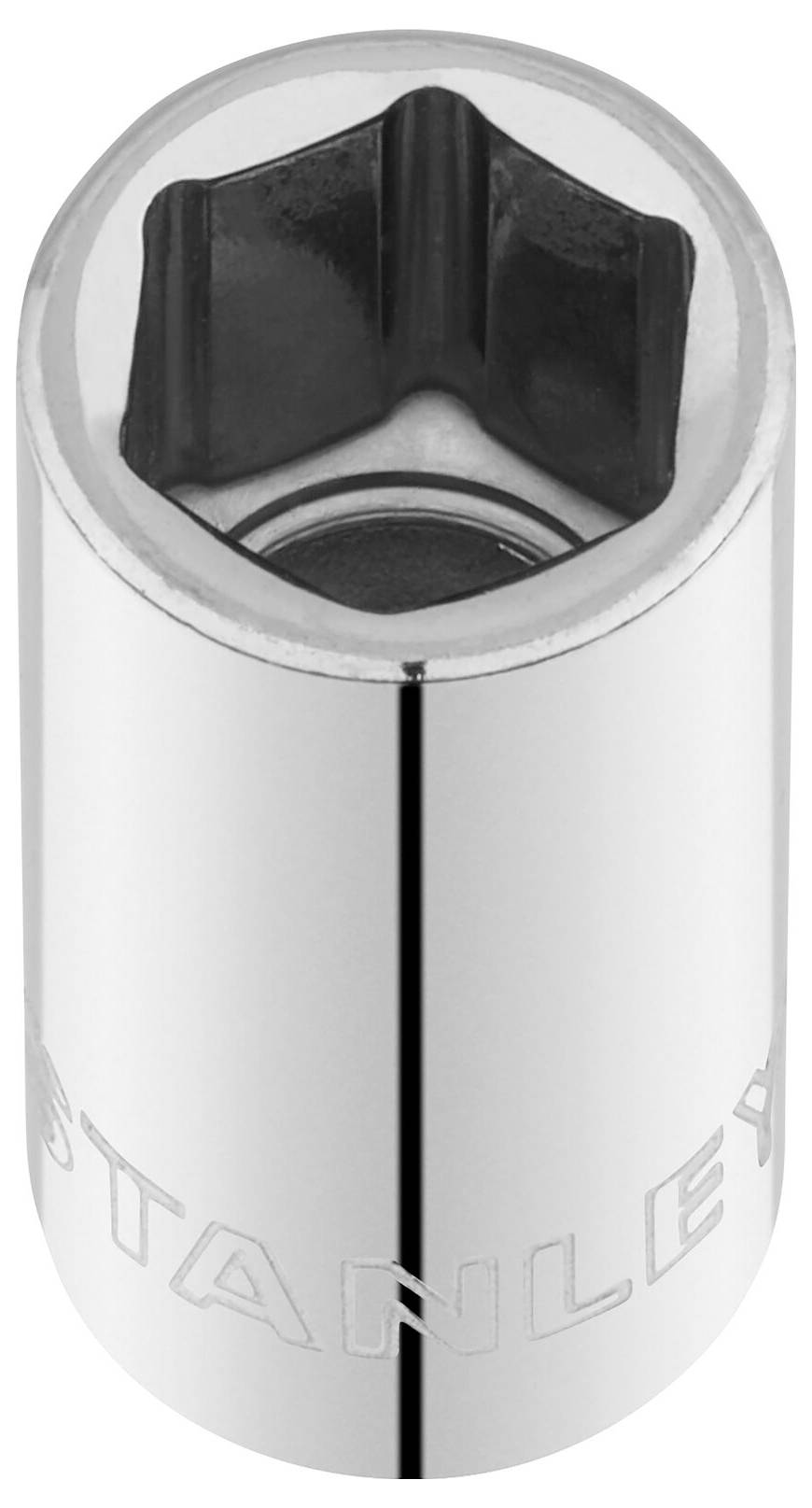 STANLEY STMT86105-0 Douille