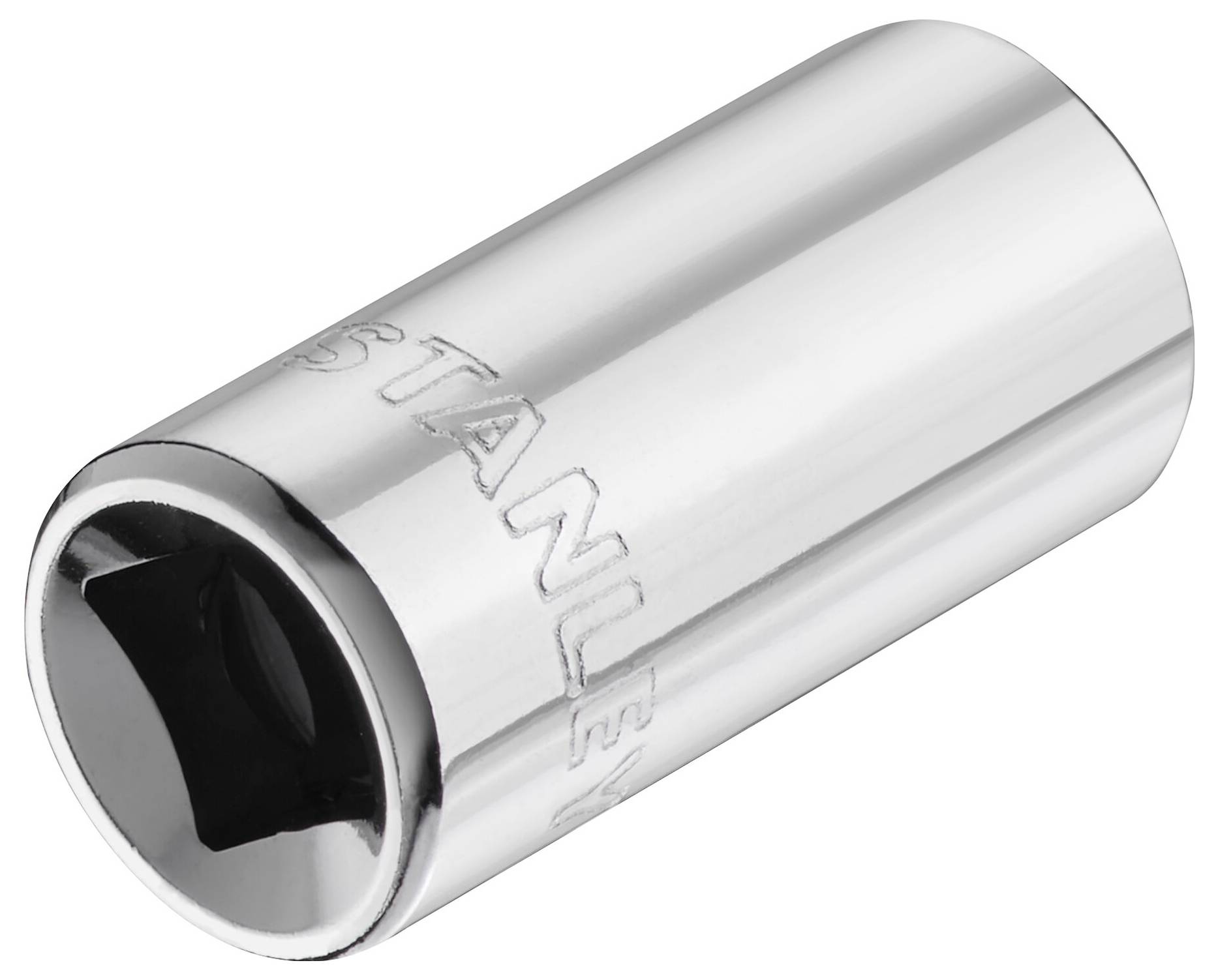 STANLEY STMT86105-0 Douille