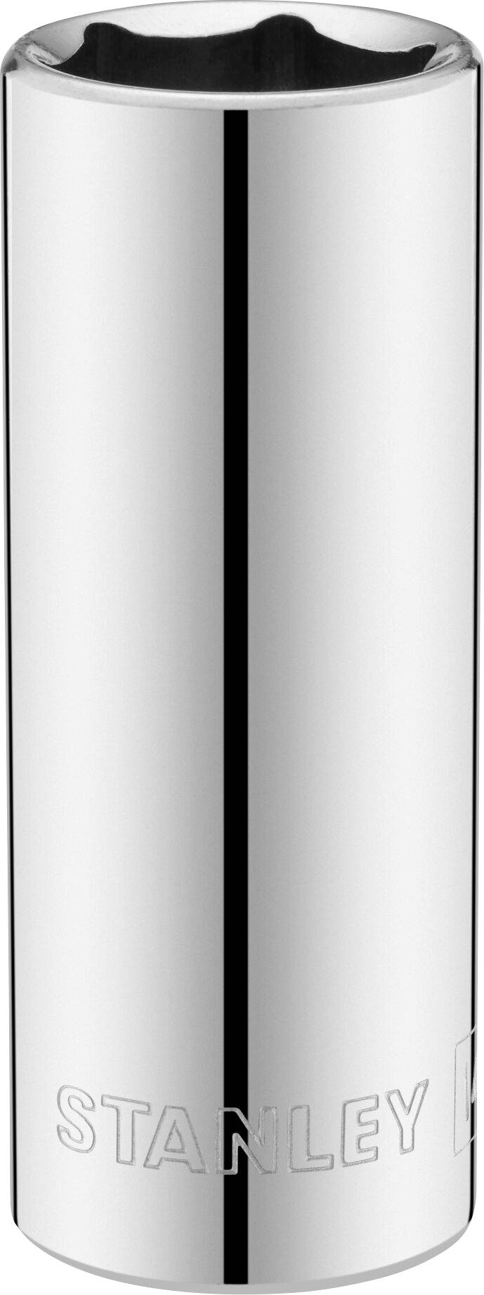 STANLEY STMT86289-0 Douille