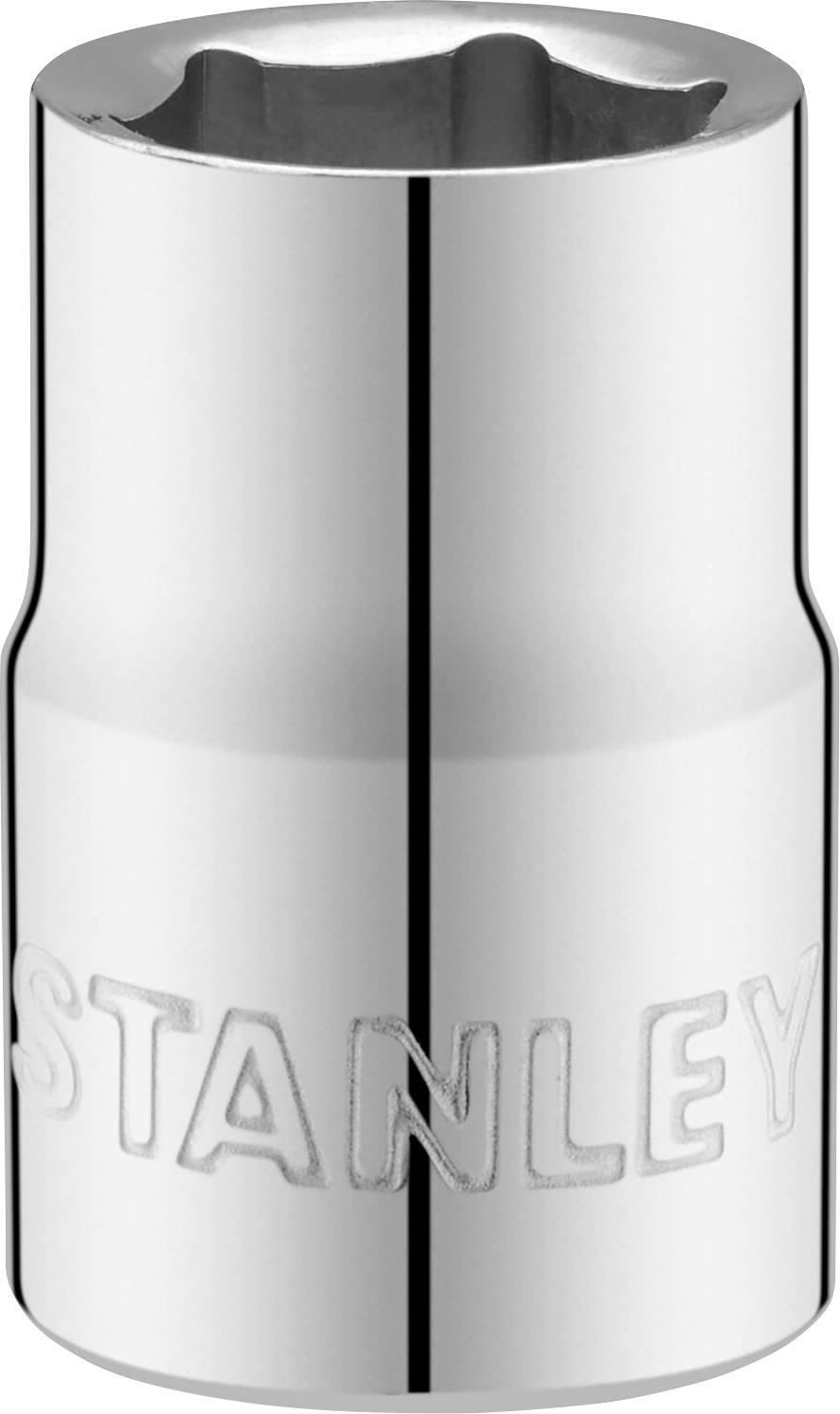 STANLEY STMT86306-0 Douille