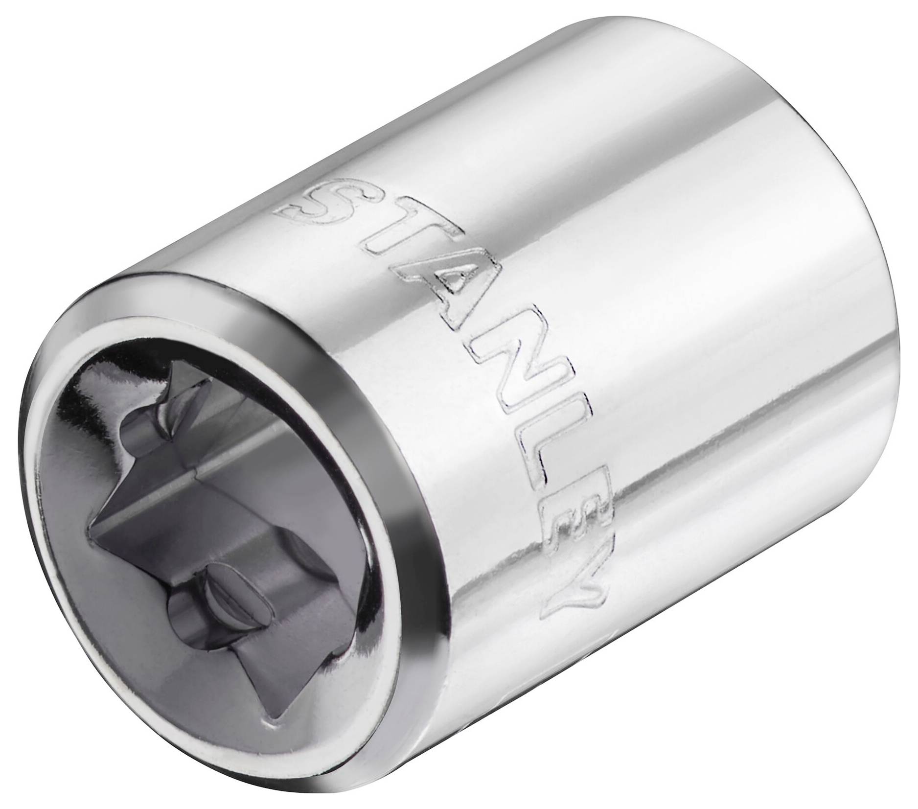 STANLEY STMT86309-0 Douille