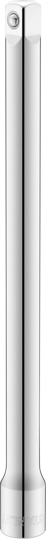 Une colonne blanche cylindrique à sommet arrondi et base étroite.