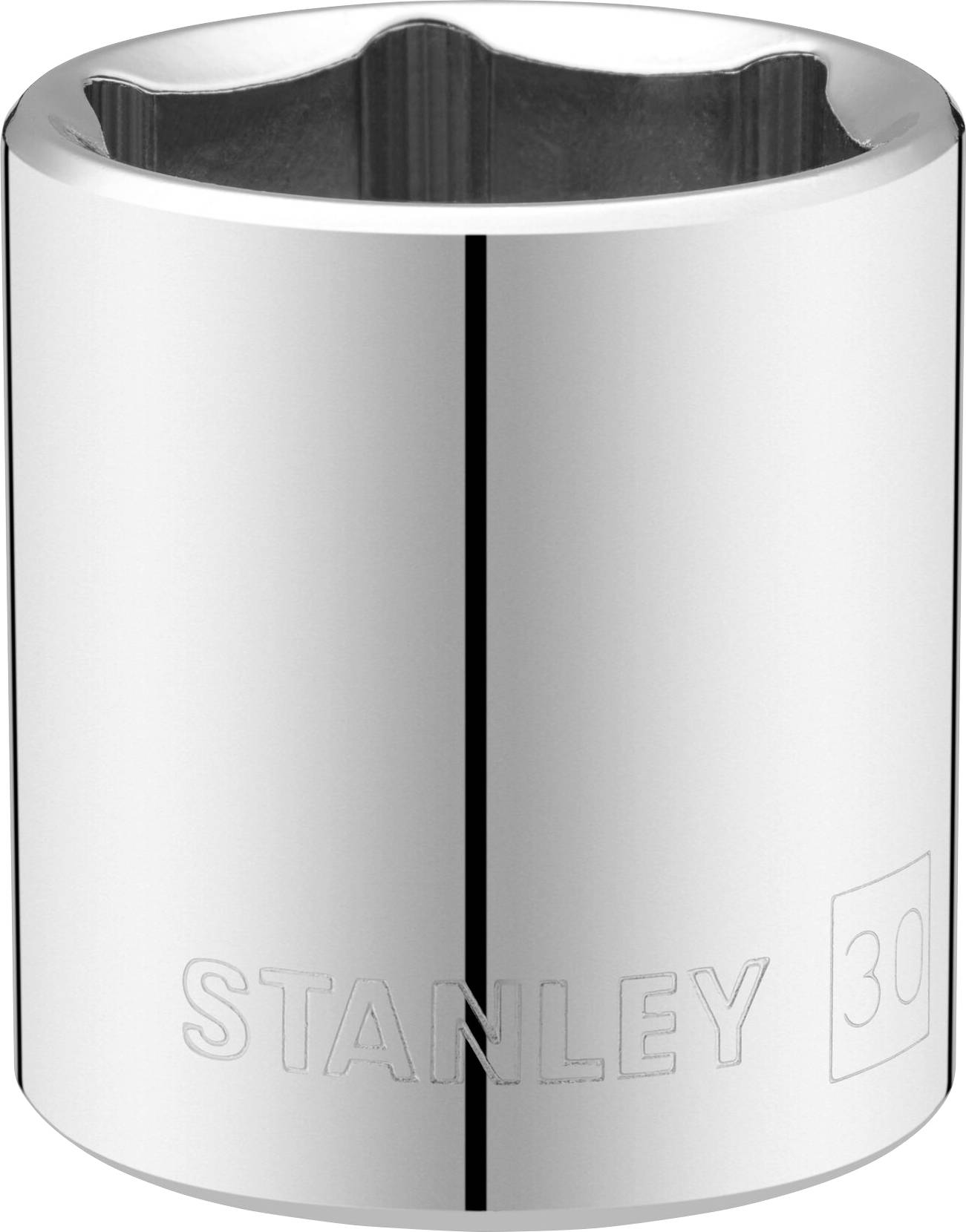 STANLEY STMT86530-0 Douille