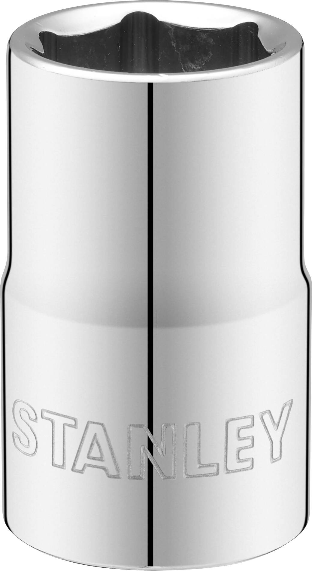STANLEY STMT88738-0 Douille