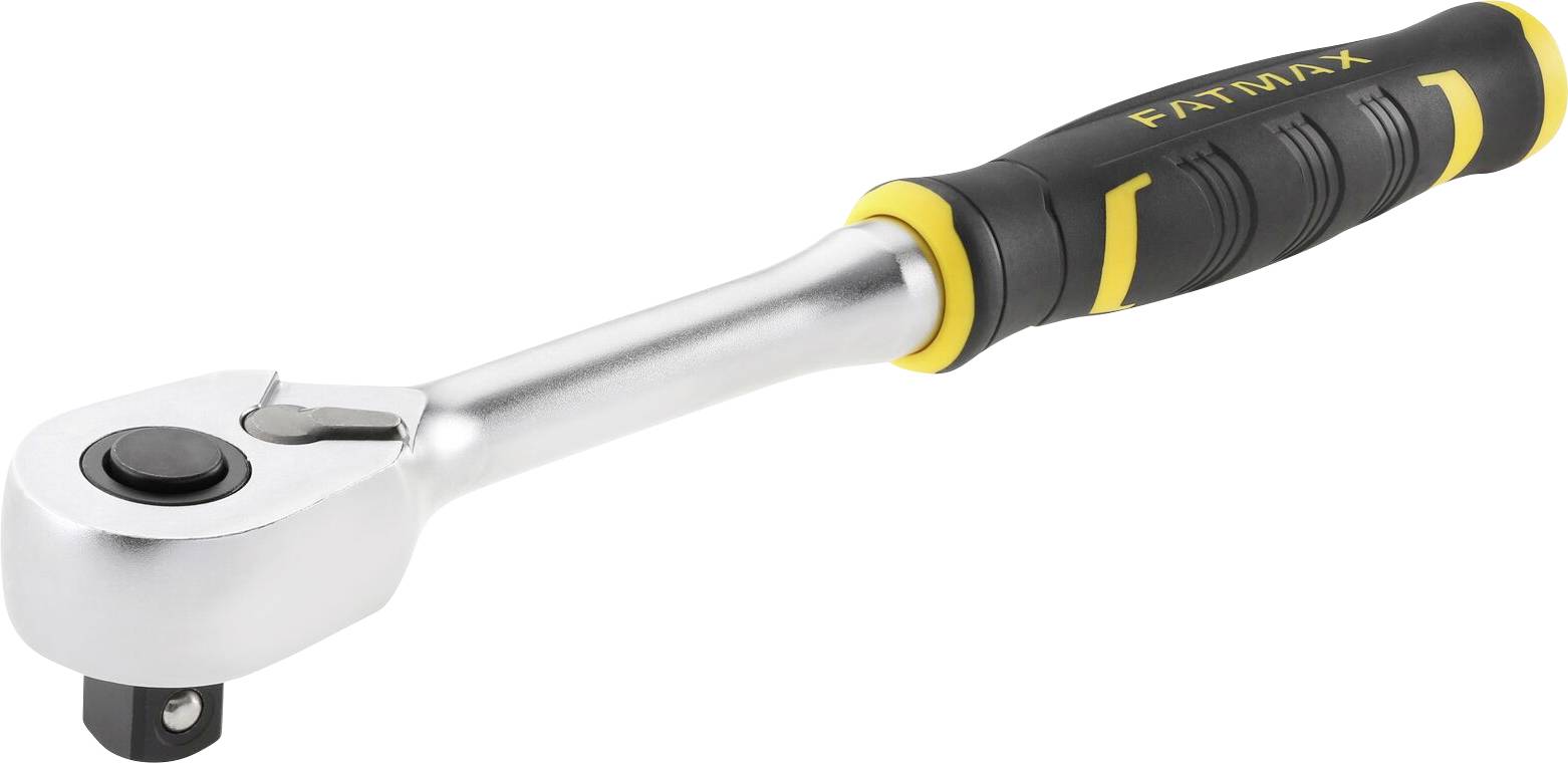 STANLEY FMMT82676-0 Cliquet réversible