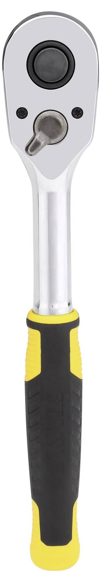 STANLEY STMT82665-0 Cliquet réversible
