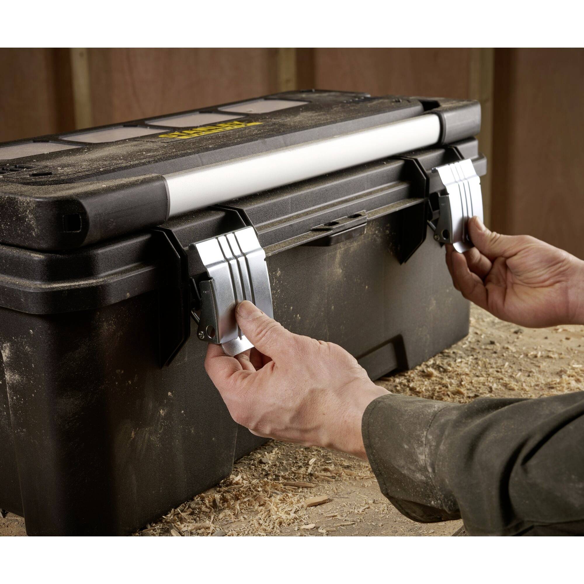 STANLEY FMST1-75791 Boîte à outils