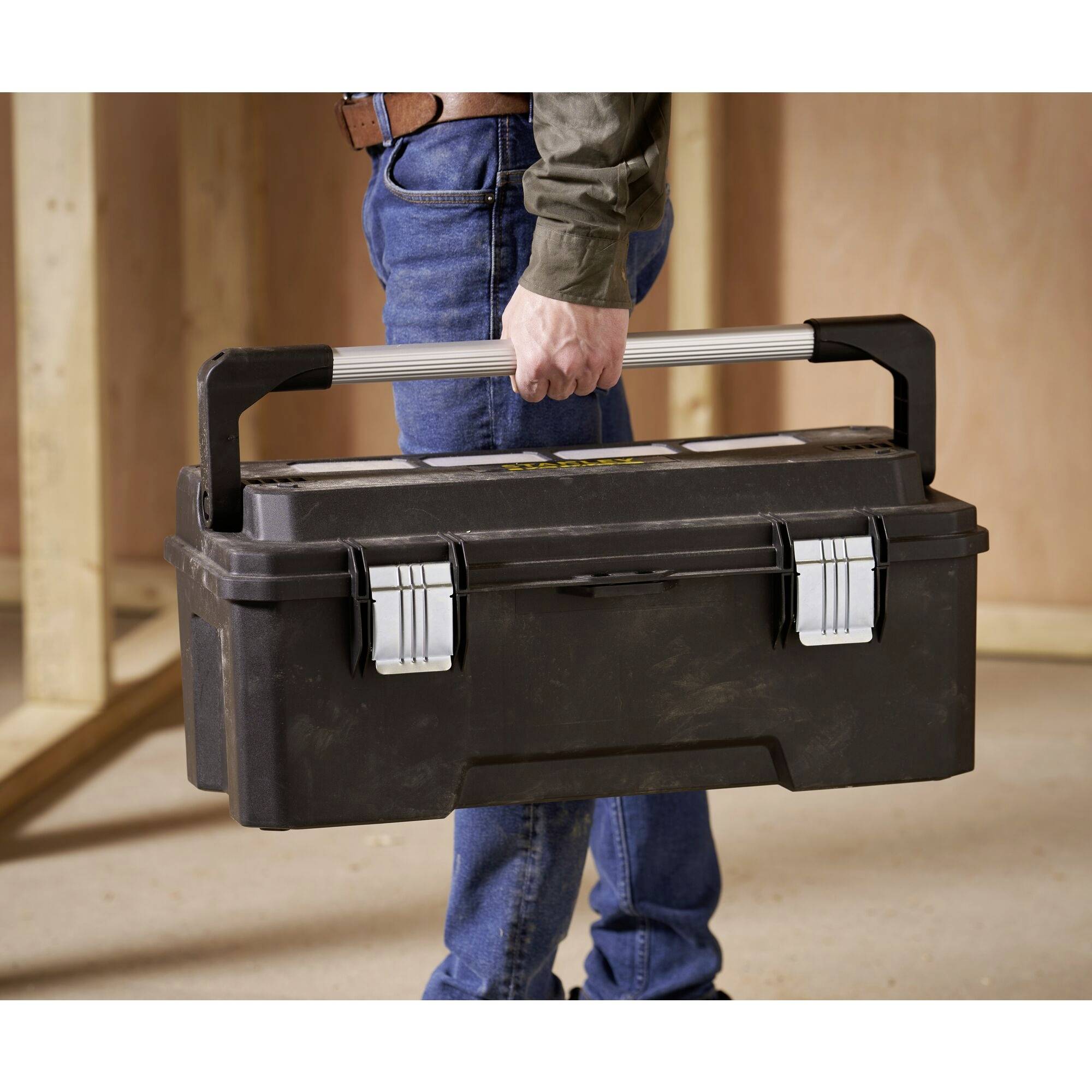 STANLEY FMST1-75791 Boîte à outils
