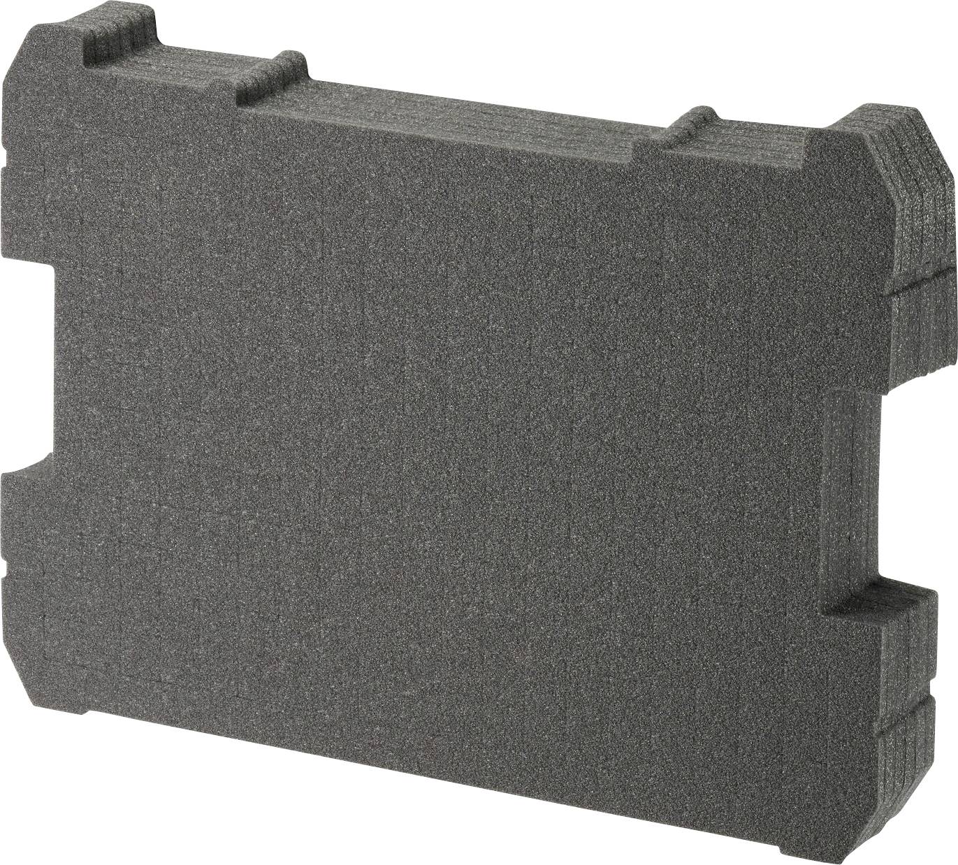 STANLEY FMST1-72365 Insert en mousse