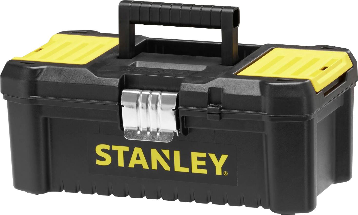 STANLEY STST1-75515 Boîte à outils