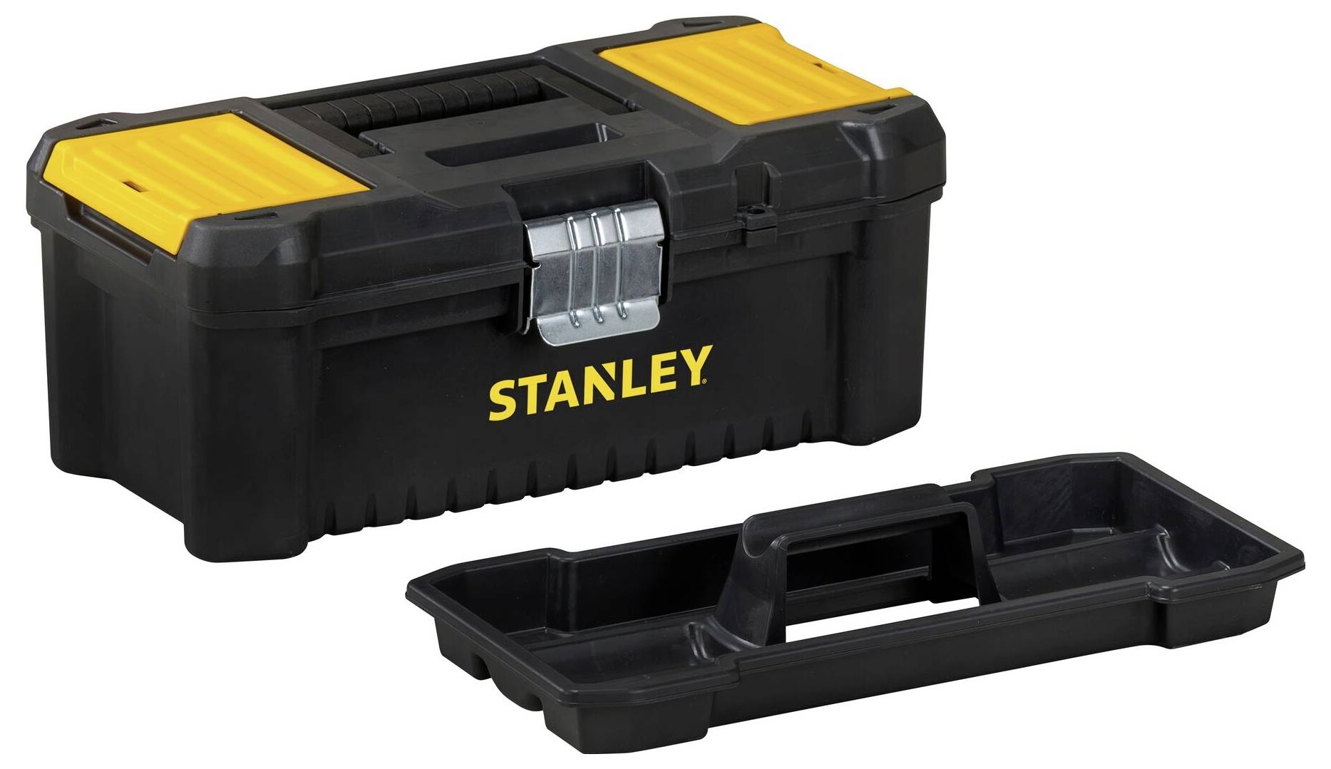STANLEY STST1-75515 Boîte à outils