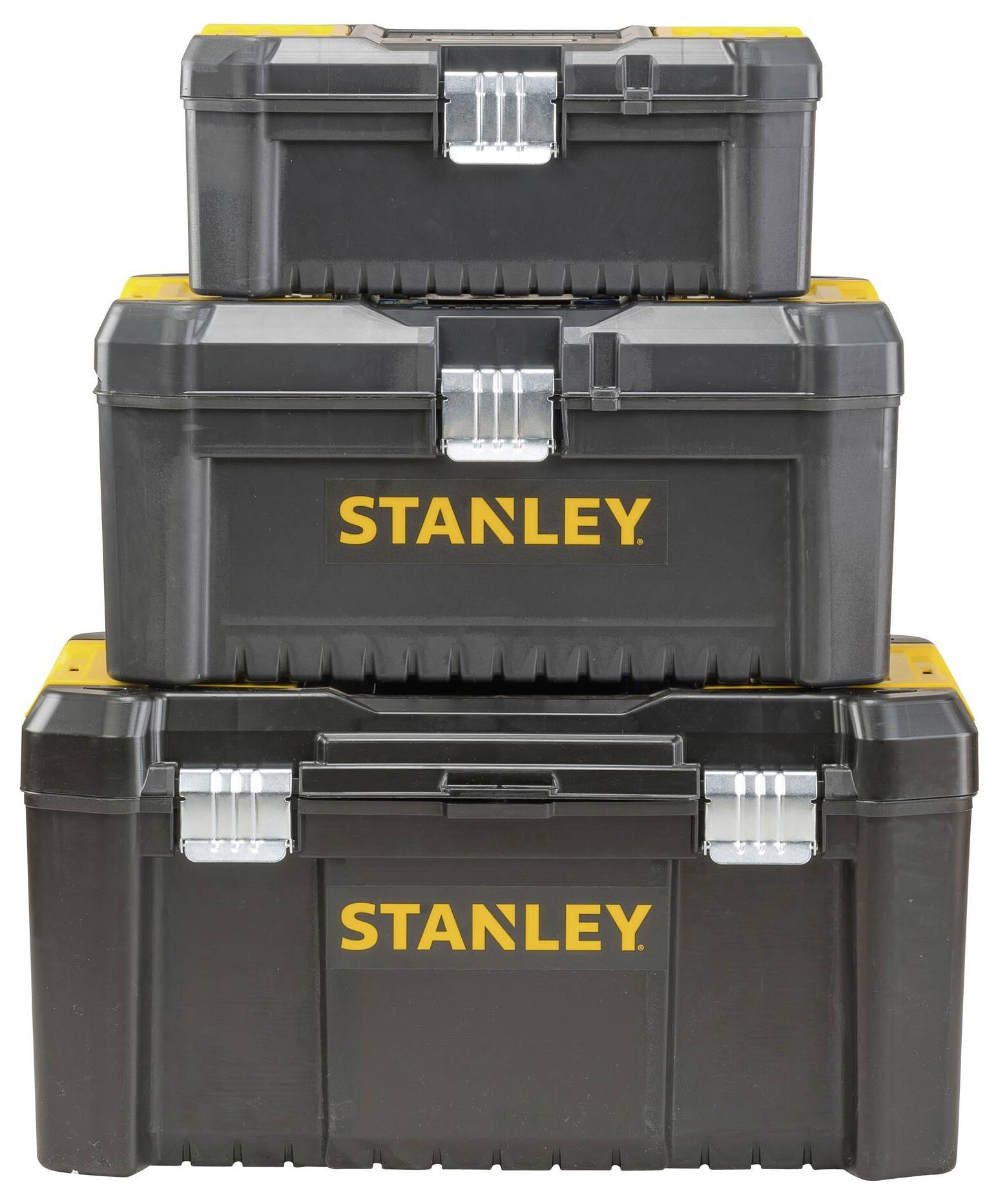 STANLEY STST1-75515 Boîte à outils