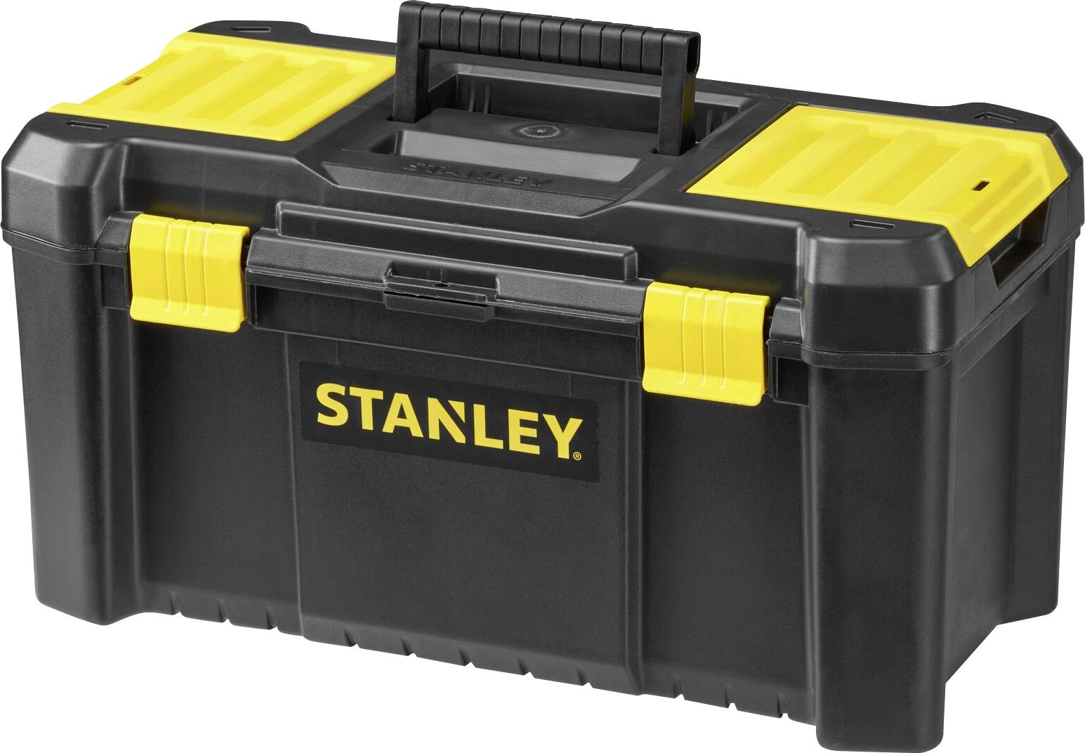 STANLEY STST1-75520 Boîte à outils