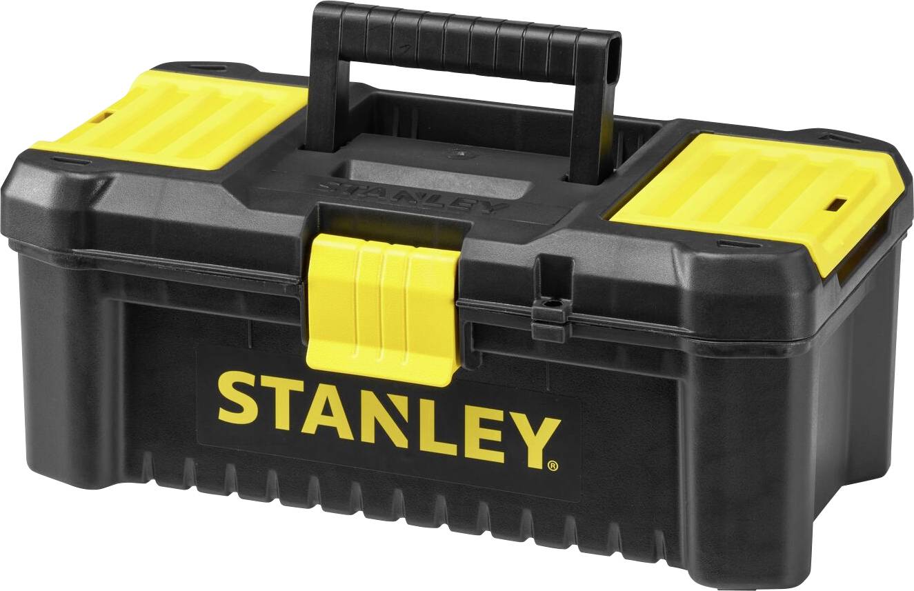 STANLEY STST1-75514 Boîte à outils