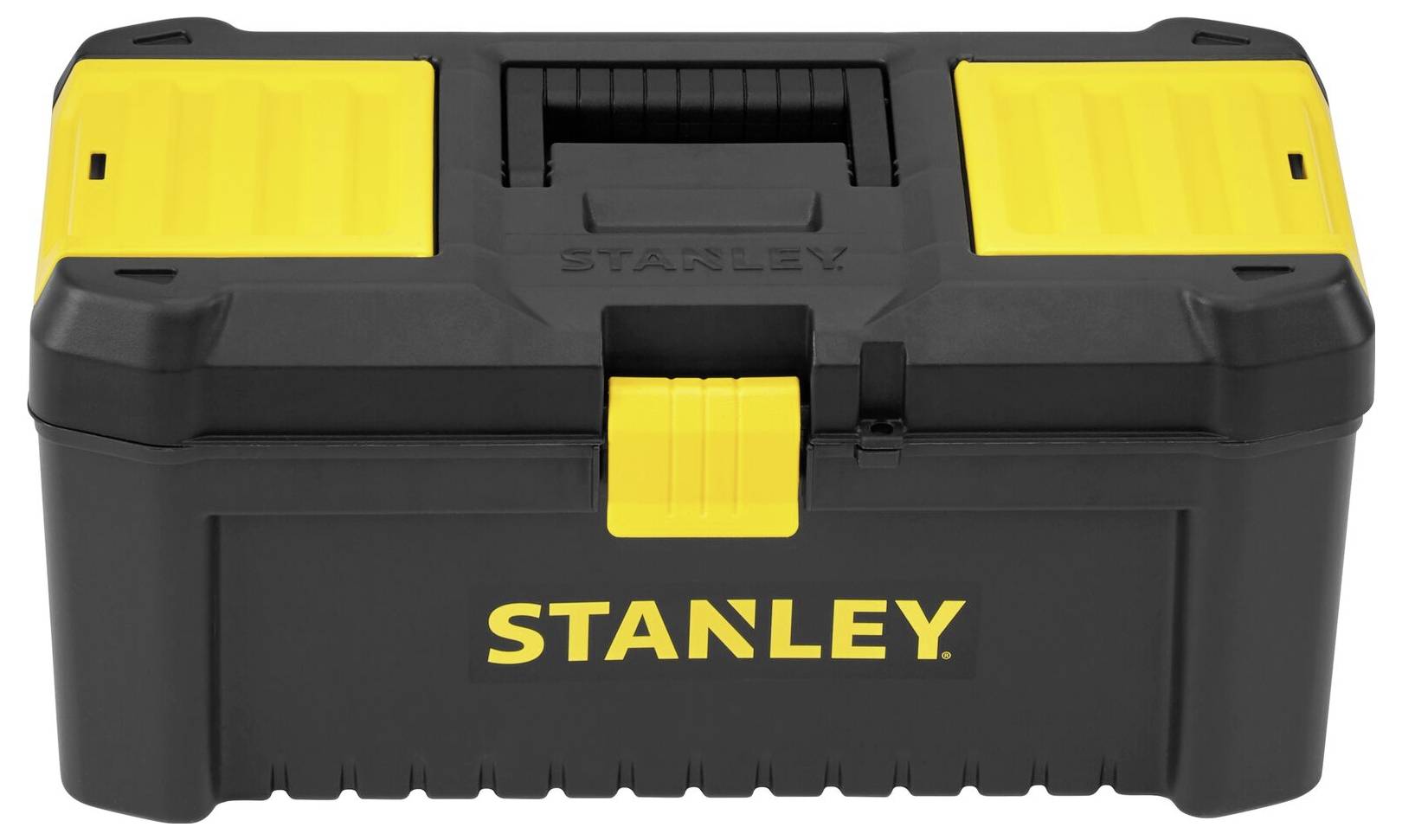 STANLEY STST1-75517 Boîte à outils