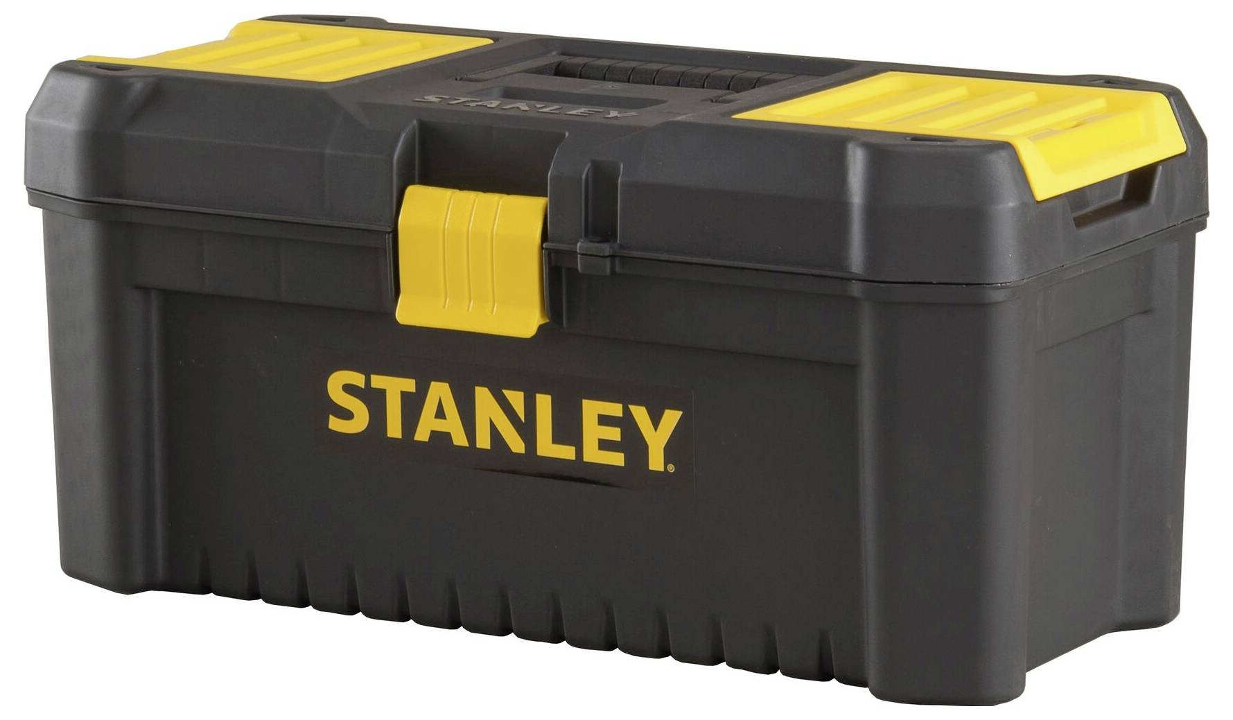 STANLEY STST1-75517 Boîte à outils