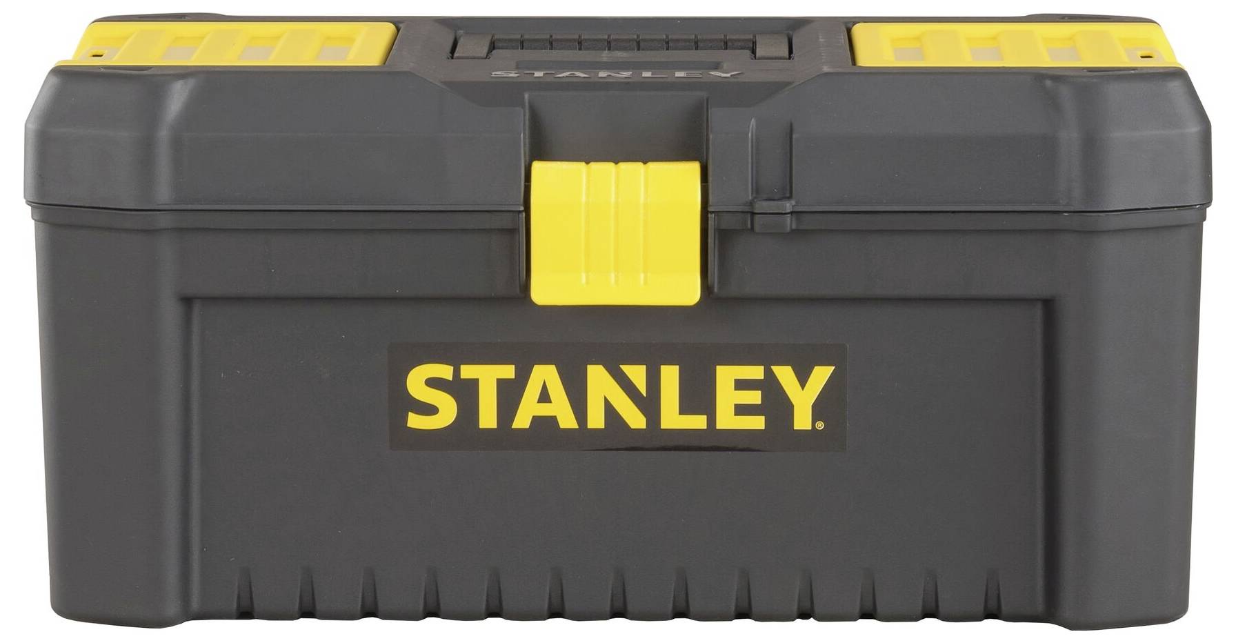 STANLEY STST1-75517 Boîte à outils