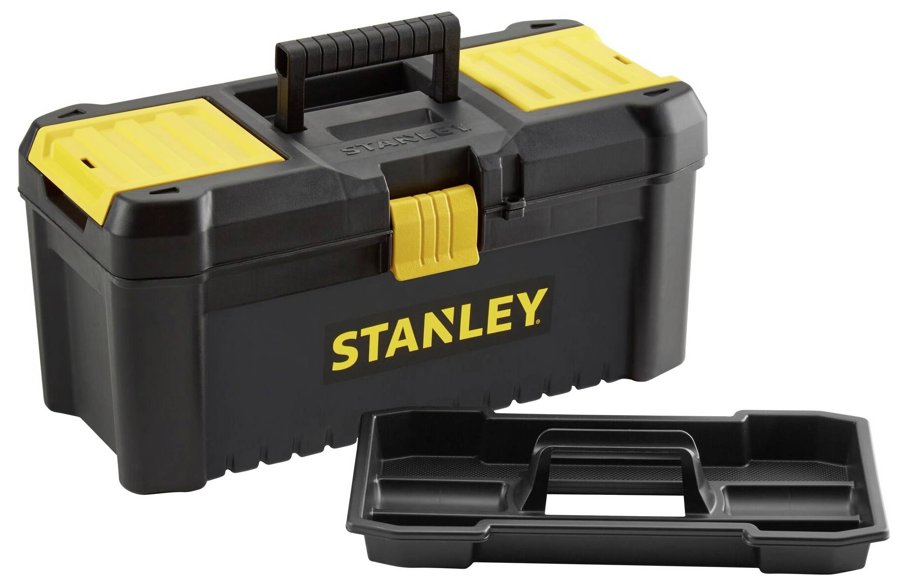 STANLEY STST1-75517 Boîte à outils
