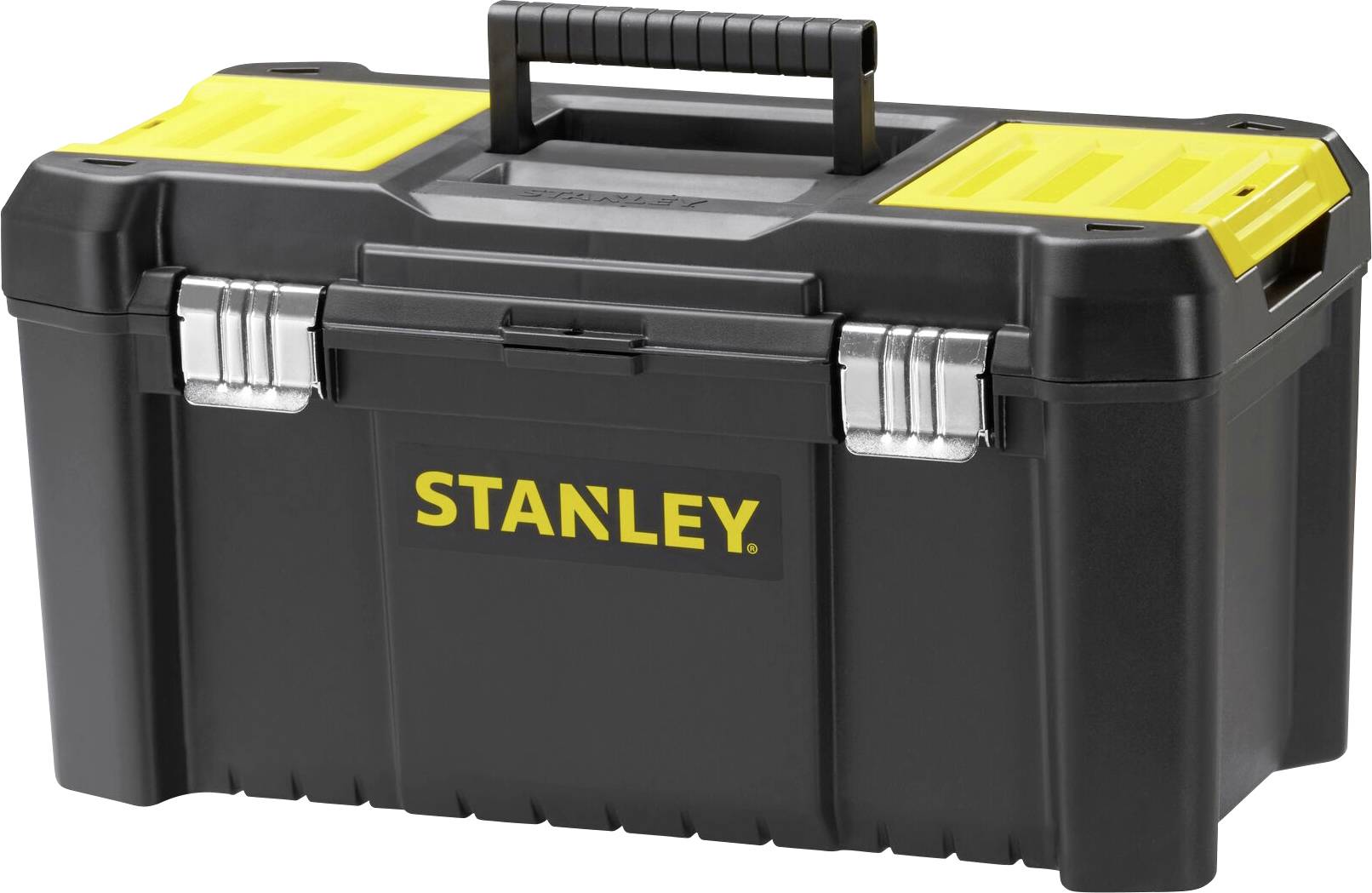 STANLEY STST1-75521 Boîte à outils