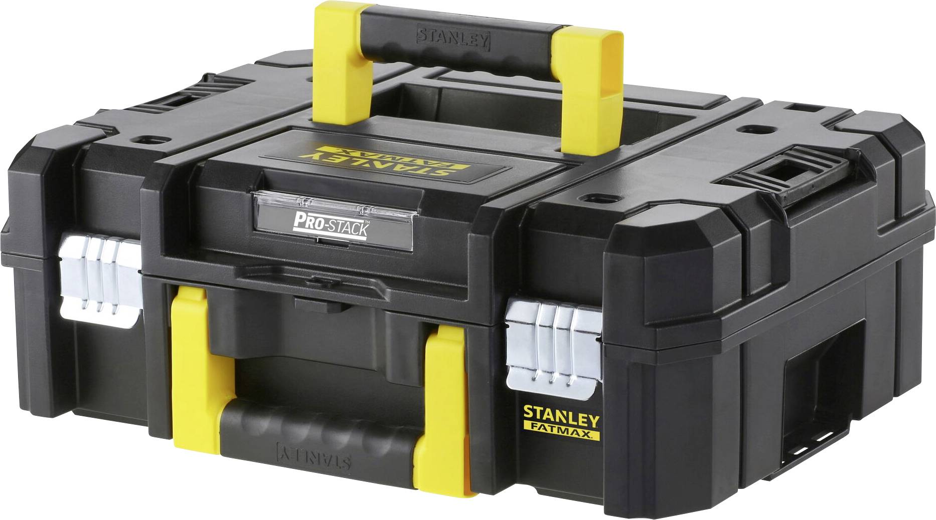 STANLEY FMST1-71966 Boîte à outils