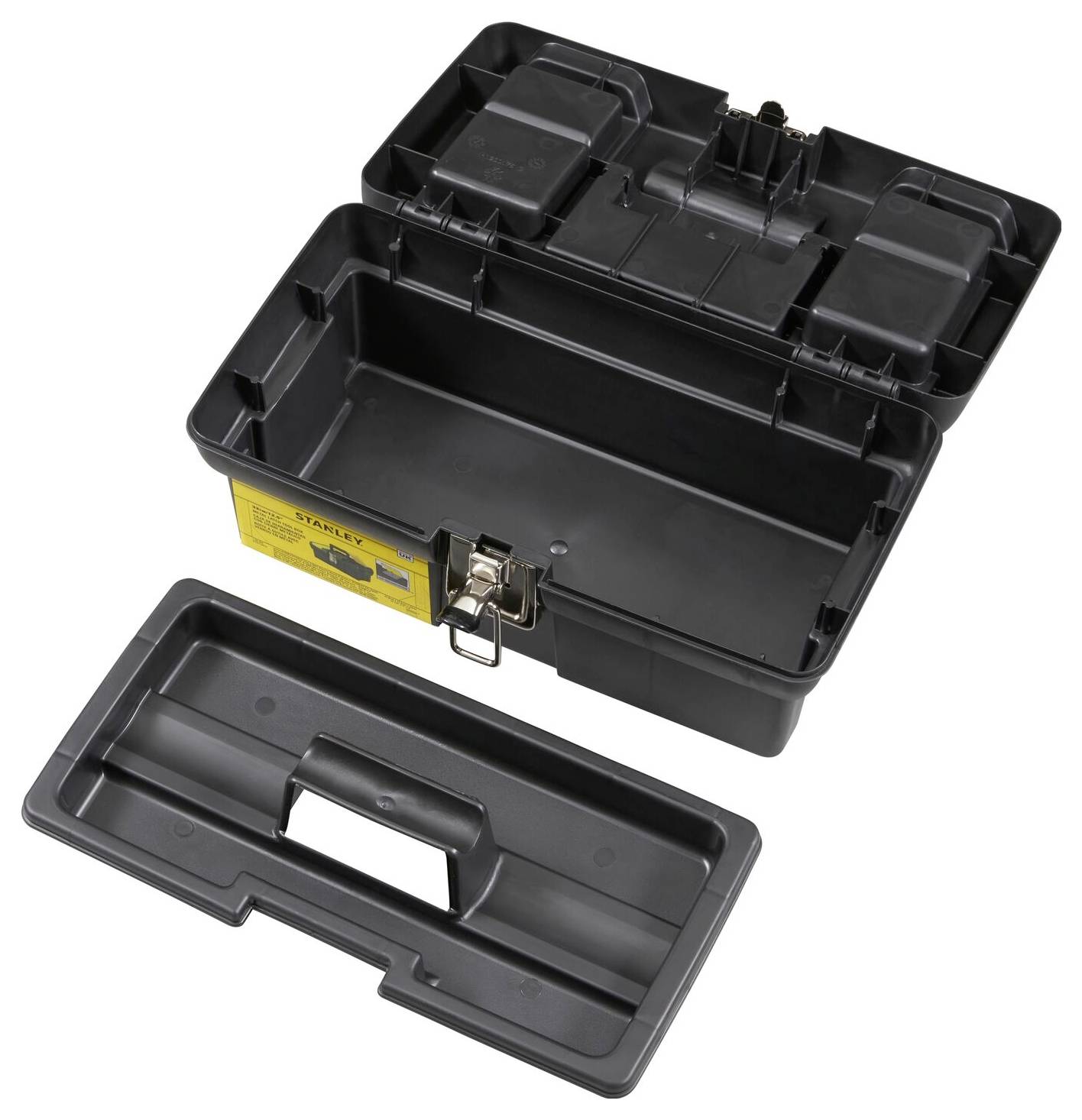 STANLEY 1-92-064 Boîte à outils