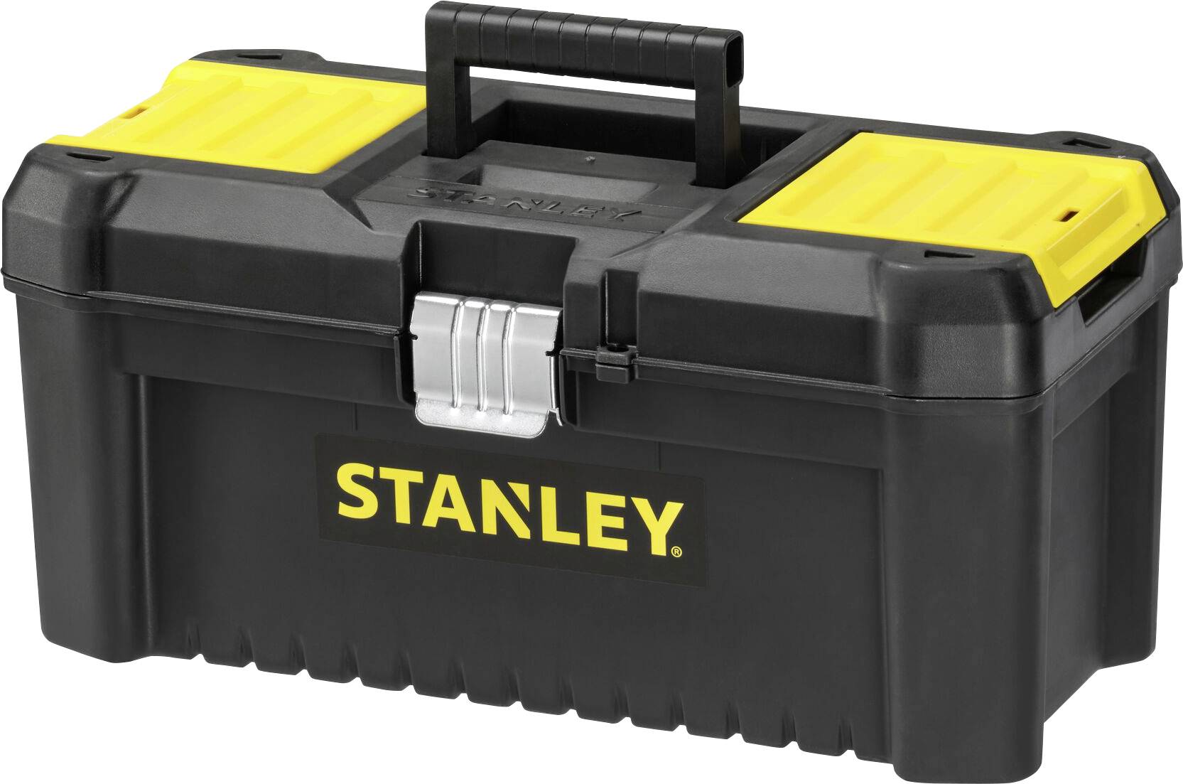 STANLEY STST1-75518 Boîte à outils