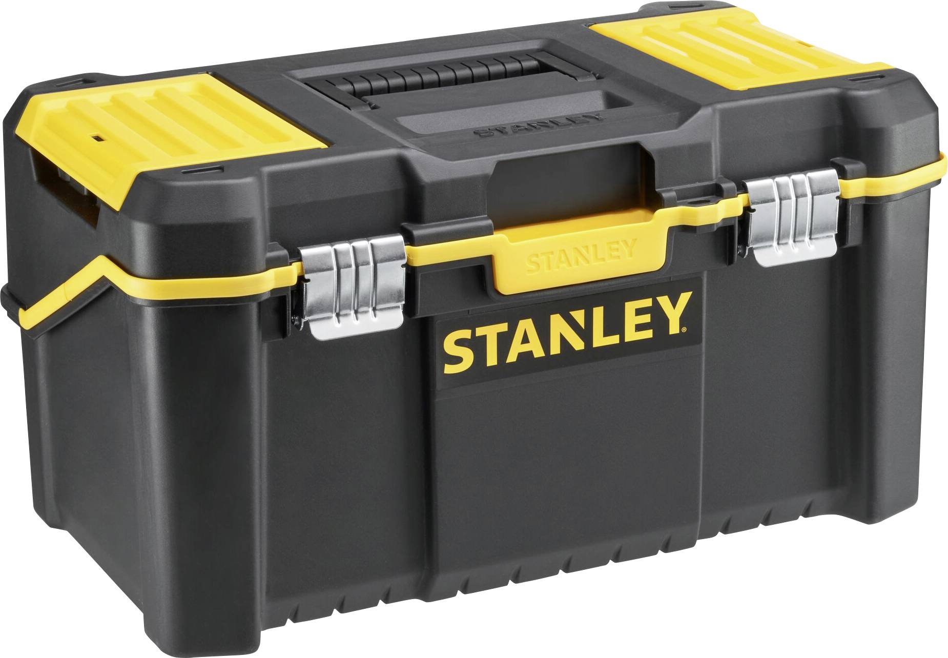 STANLEY STST83397-1 Boîte à outils