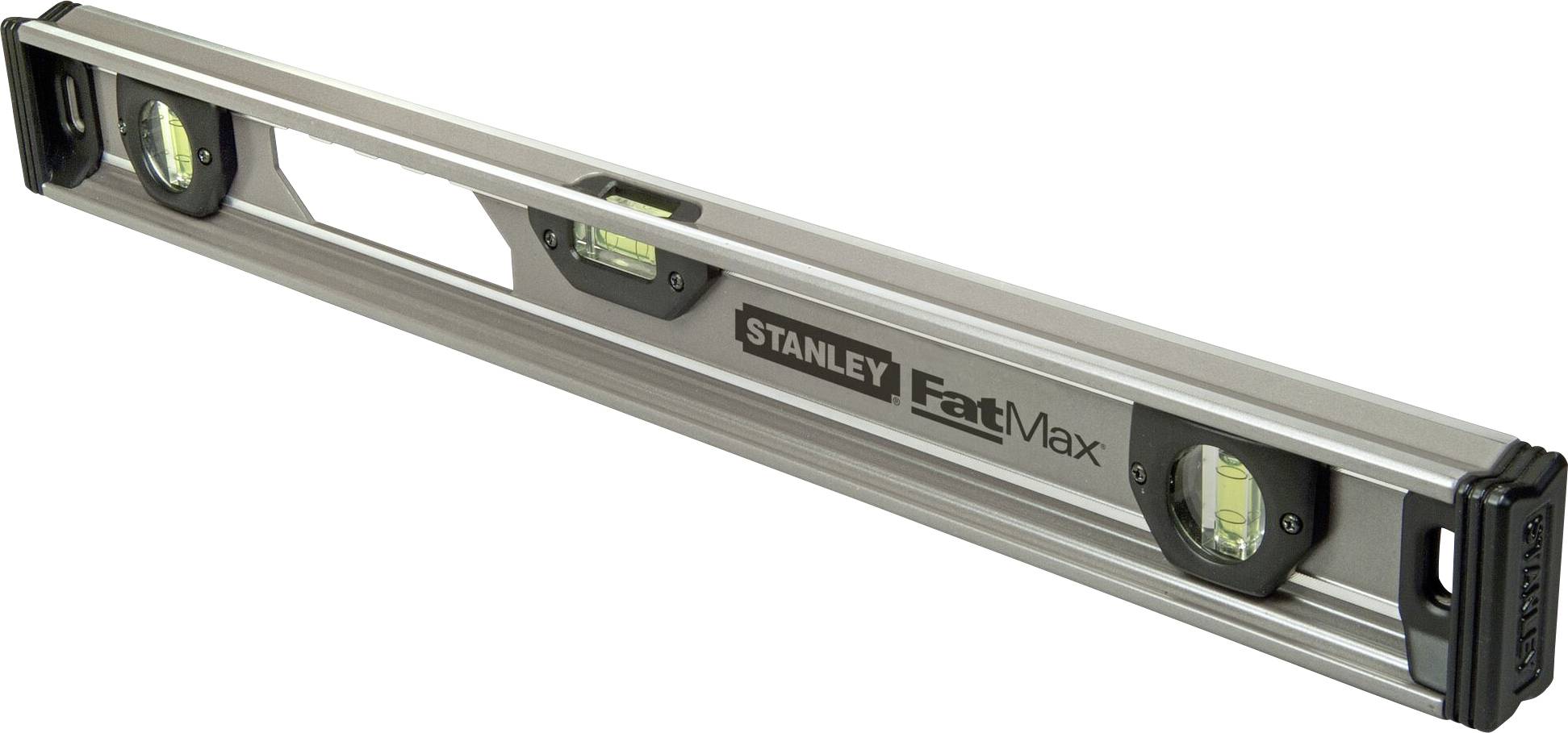 STANLEY XTHT1-42131 Niveau à bulle