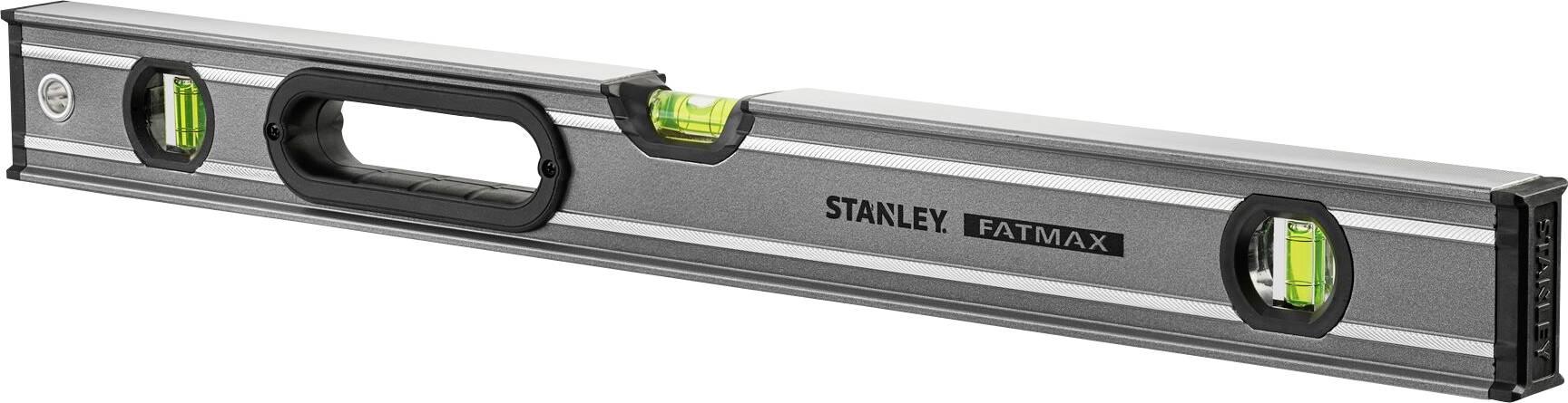 STANLEY 0-43-624 Niveau à bulle