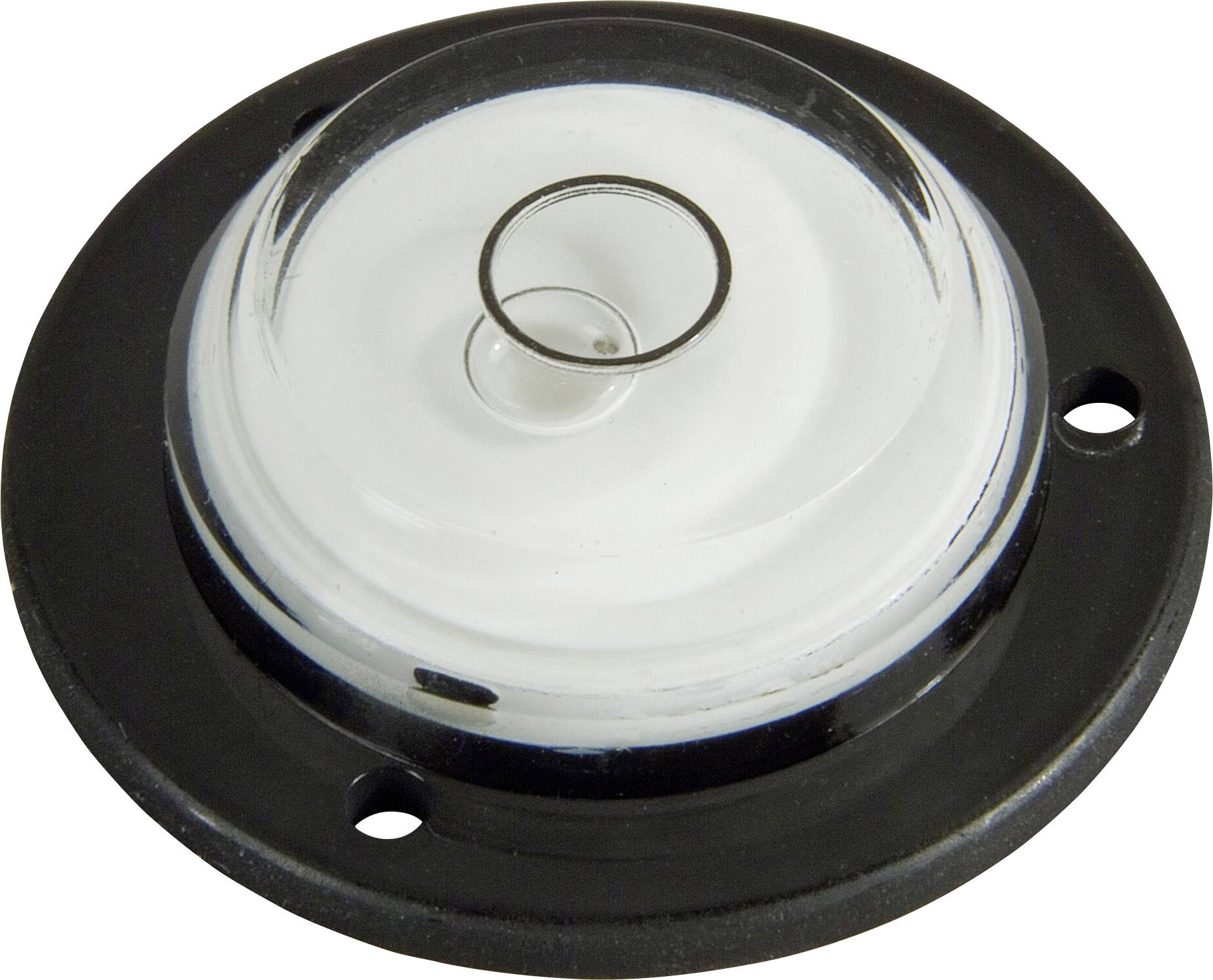 STANLEY 0-42-127 Niveau à bulle rond