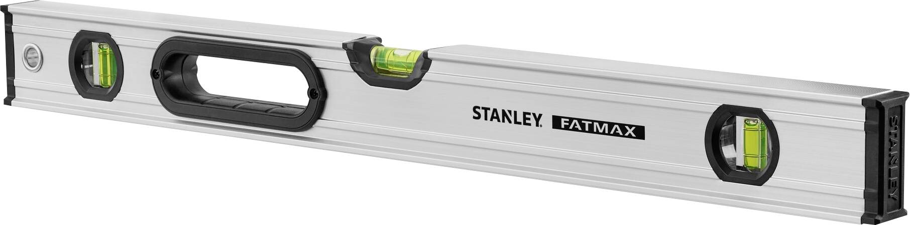 STANLEY 0-43-625 Niveau à bulle