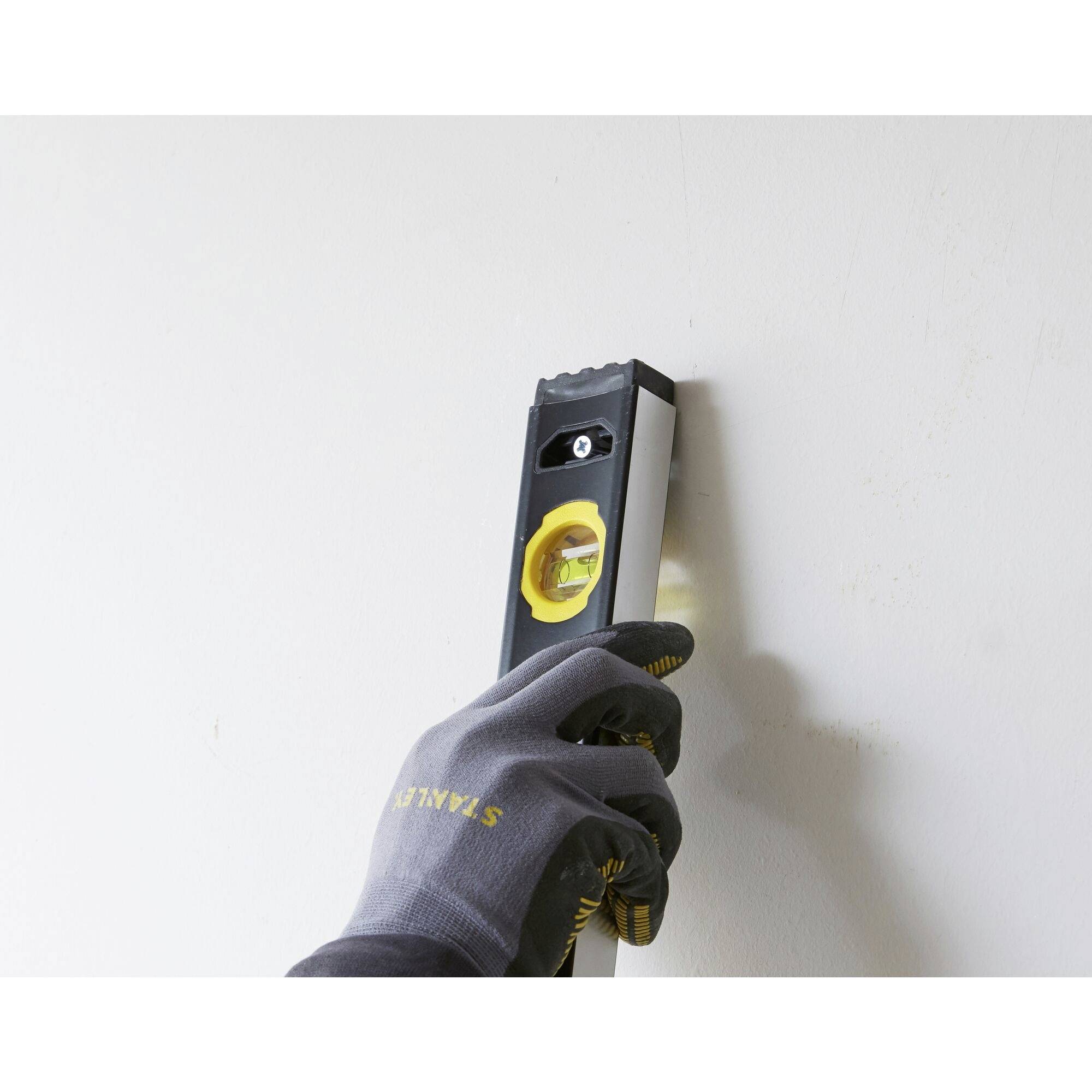 STANLEY FMHT42554-1 Niveau à bulle