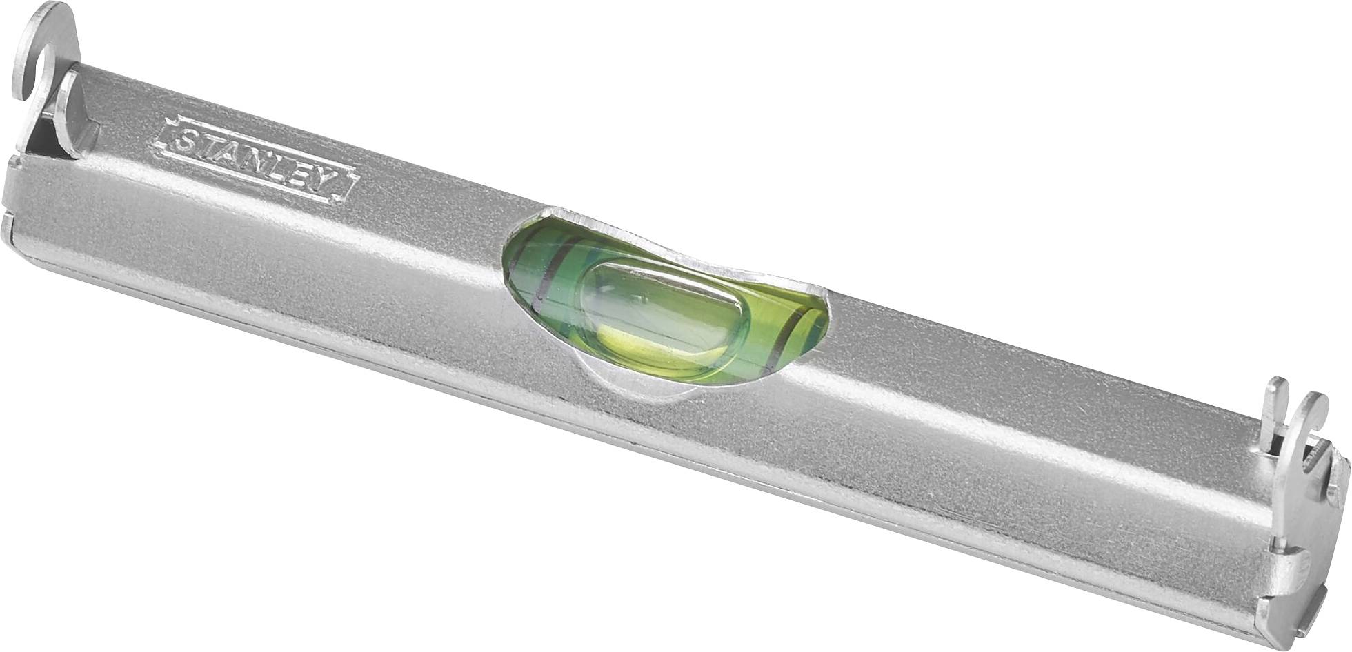 STANLEY 0-42-287 Niveau à bulle pour fil