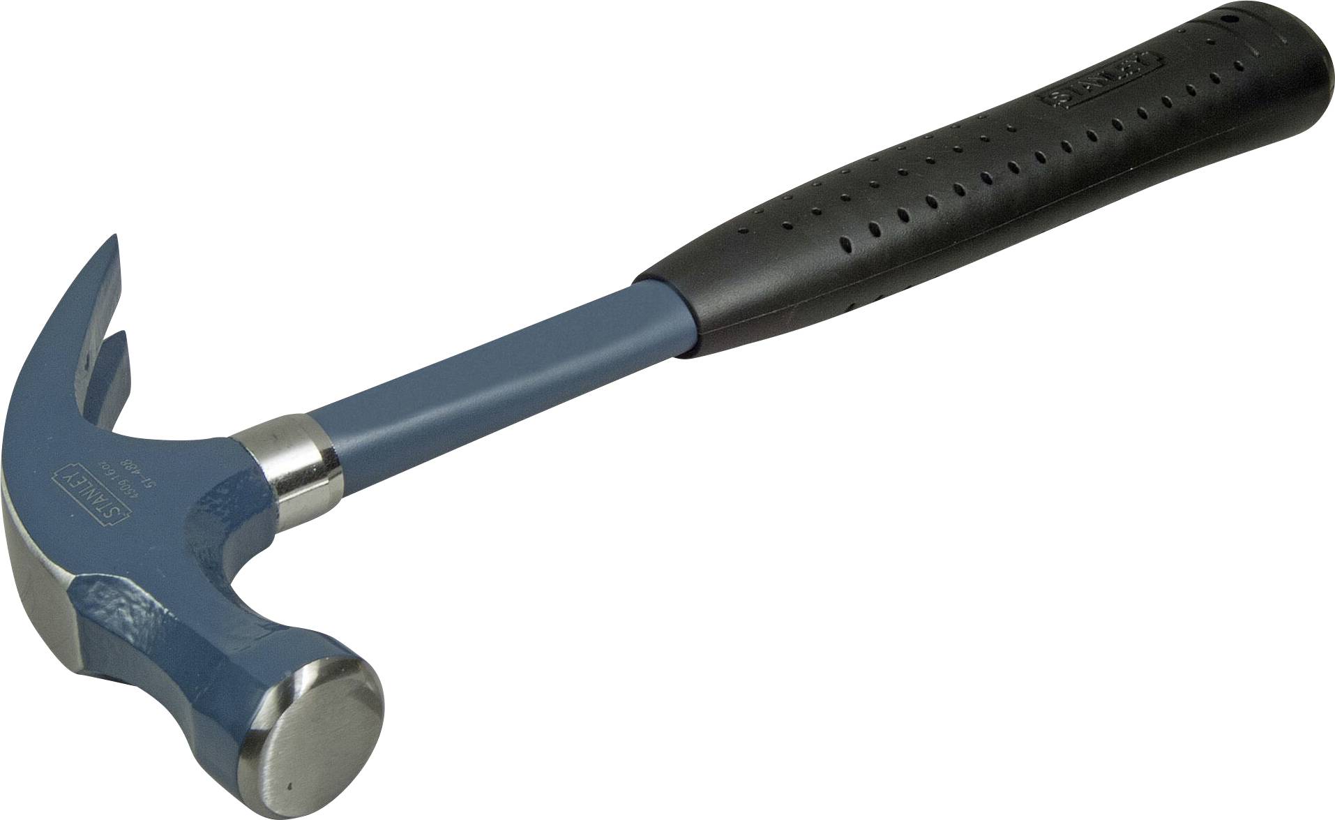 STANLEY 1-51-488 Marteau arrache-clou 801 g 1 pc(s)