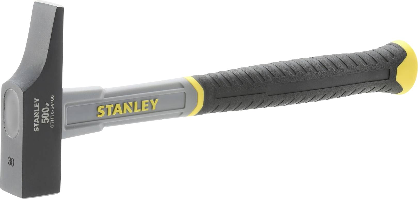 STANLEY STHT0-54160 Marteau de menuisier 641 g 1 pc(s)