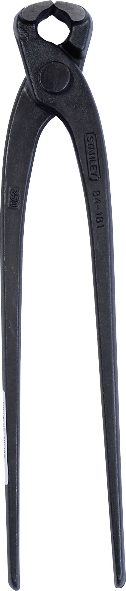 STANLEY 2-84-181 Tenaille russe de mécanicien 1 pc(s)