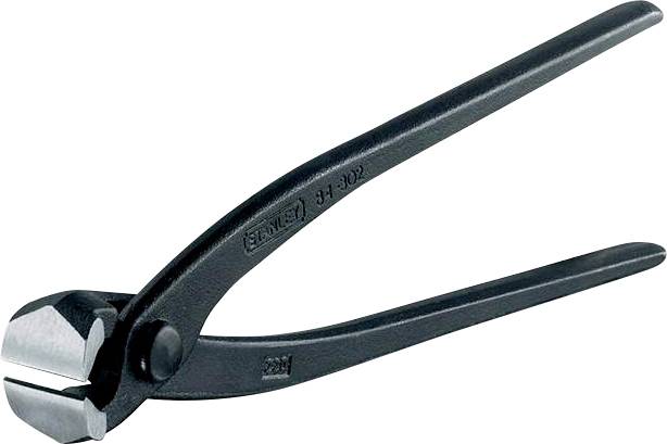 STANLEY 2-84-302 Tenaille russe de mécanicien 1 pc(s)